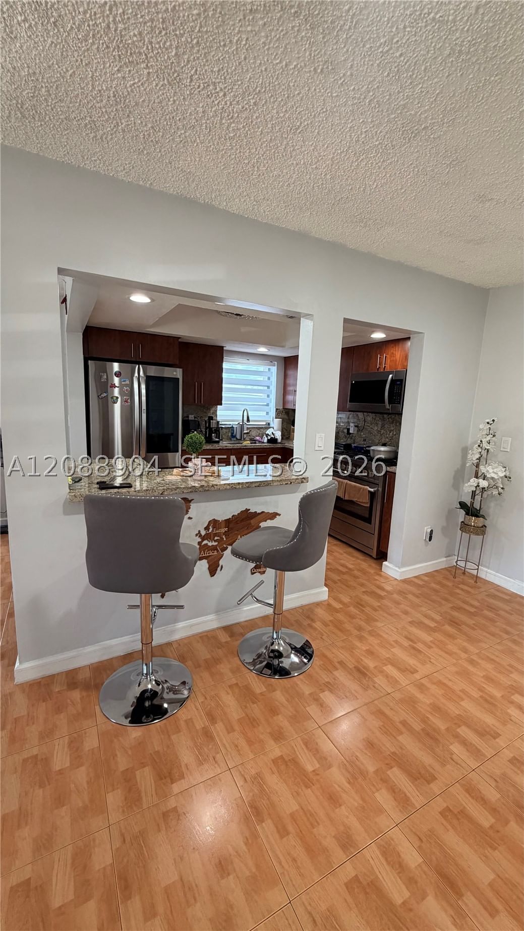 Real estate property located at 4631 207th Dr, Miami-dade, Starlight 1st Addn, Miami Gardens, FL