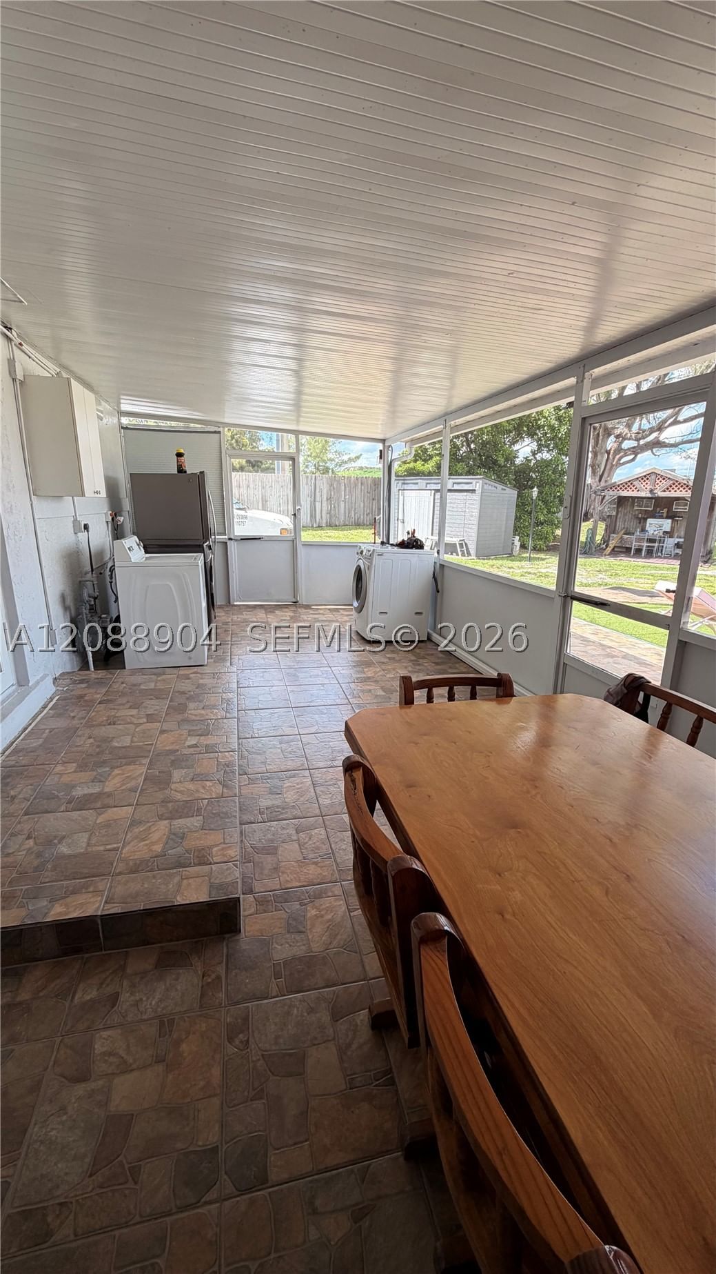 Real estate property located at 4631 207th Dr, Miami-dade, Starlight 1st Addn, Miami Gardens, FL