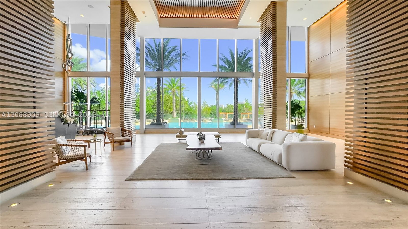 Real estate property located at 16385 Biscayne Blvd #707, Miami-dade, The Harbour North Condo, North Miami Beach, FL