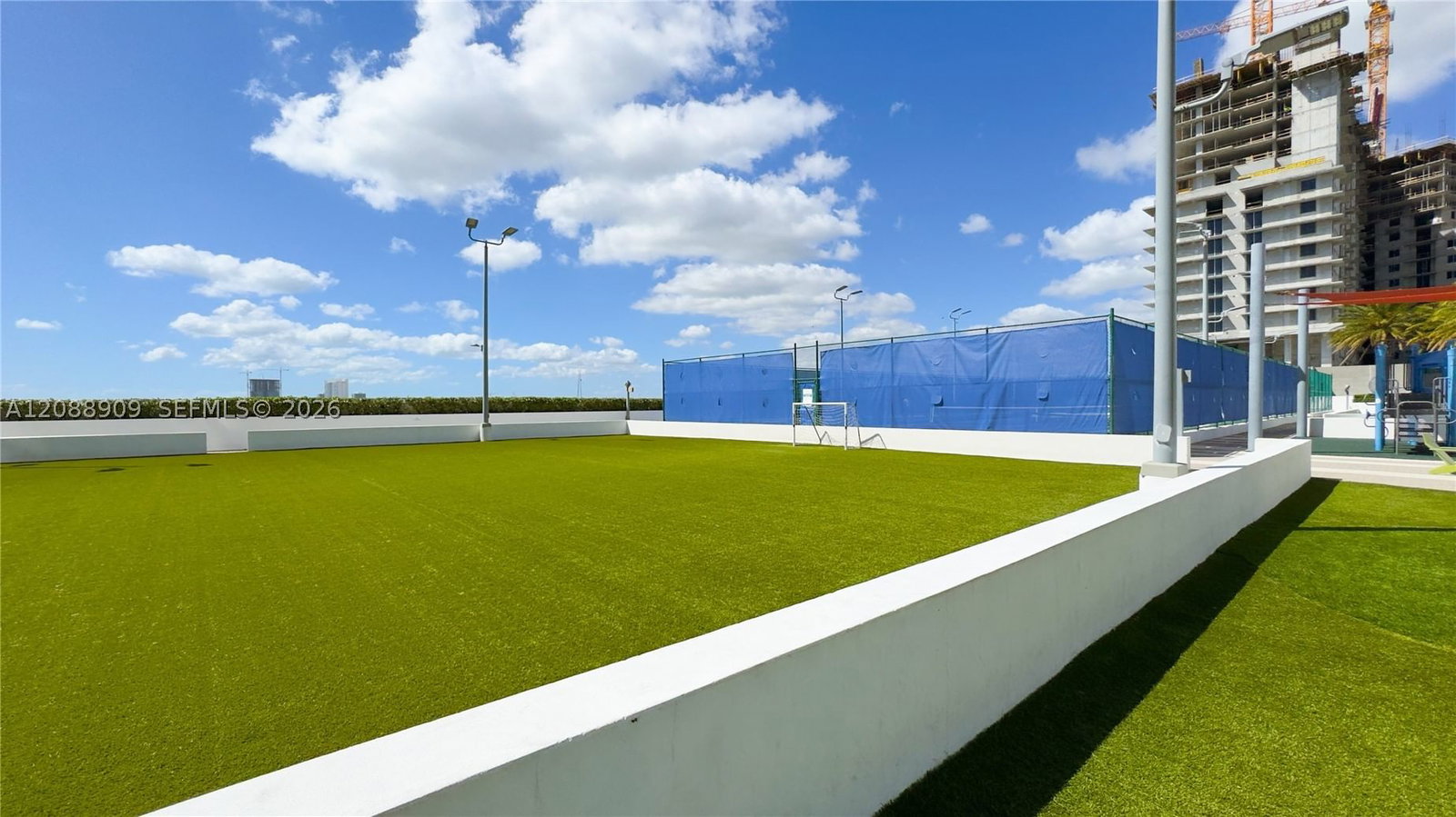 Real estate property located at 16385 Biscayne Blvd #707, Miami-dade, The Harbour North Condo, North Miami Beach, FL