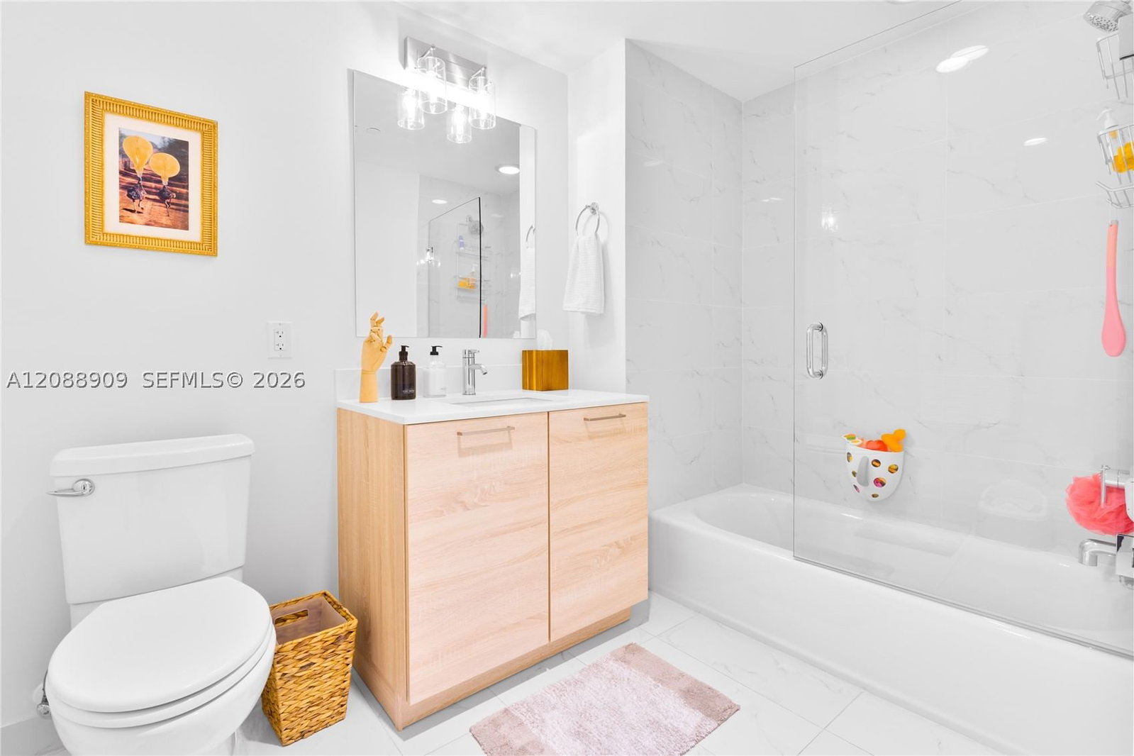 Real estate property located at 16385 Biscayne Blvd #707, Miami-dade, The Harbour North Condo, North Miami Beach, FL
