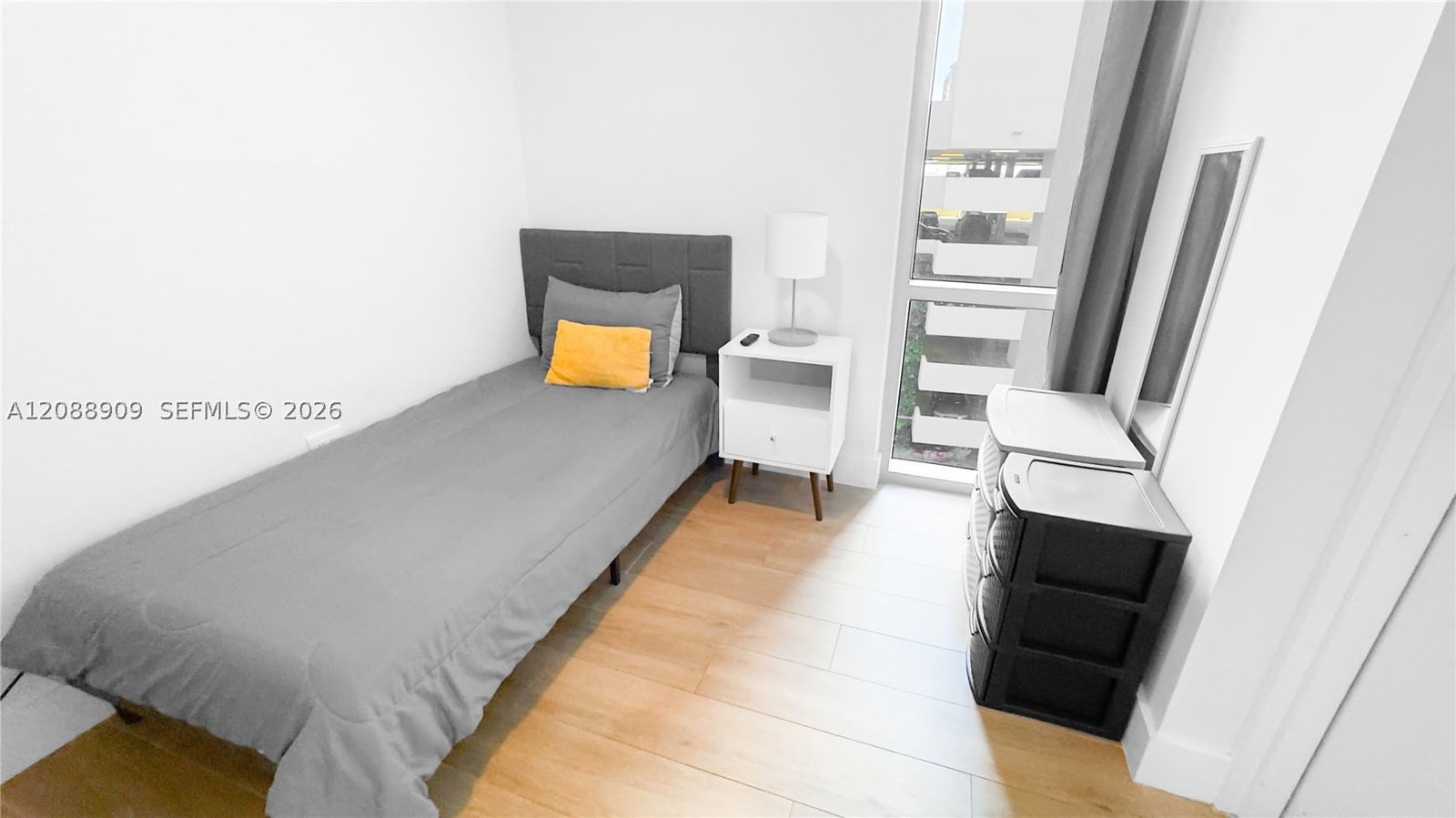 Real estate property located at 16385 Biscayne Blvd #707, Miami-dade, The Harbour North Condo, North Miami Beach, FL