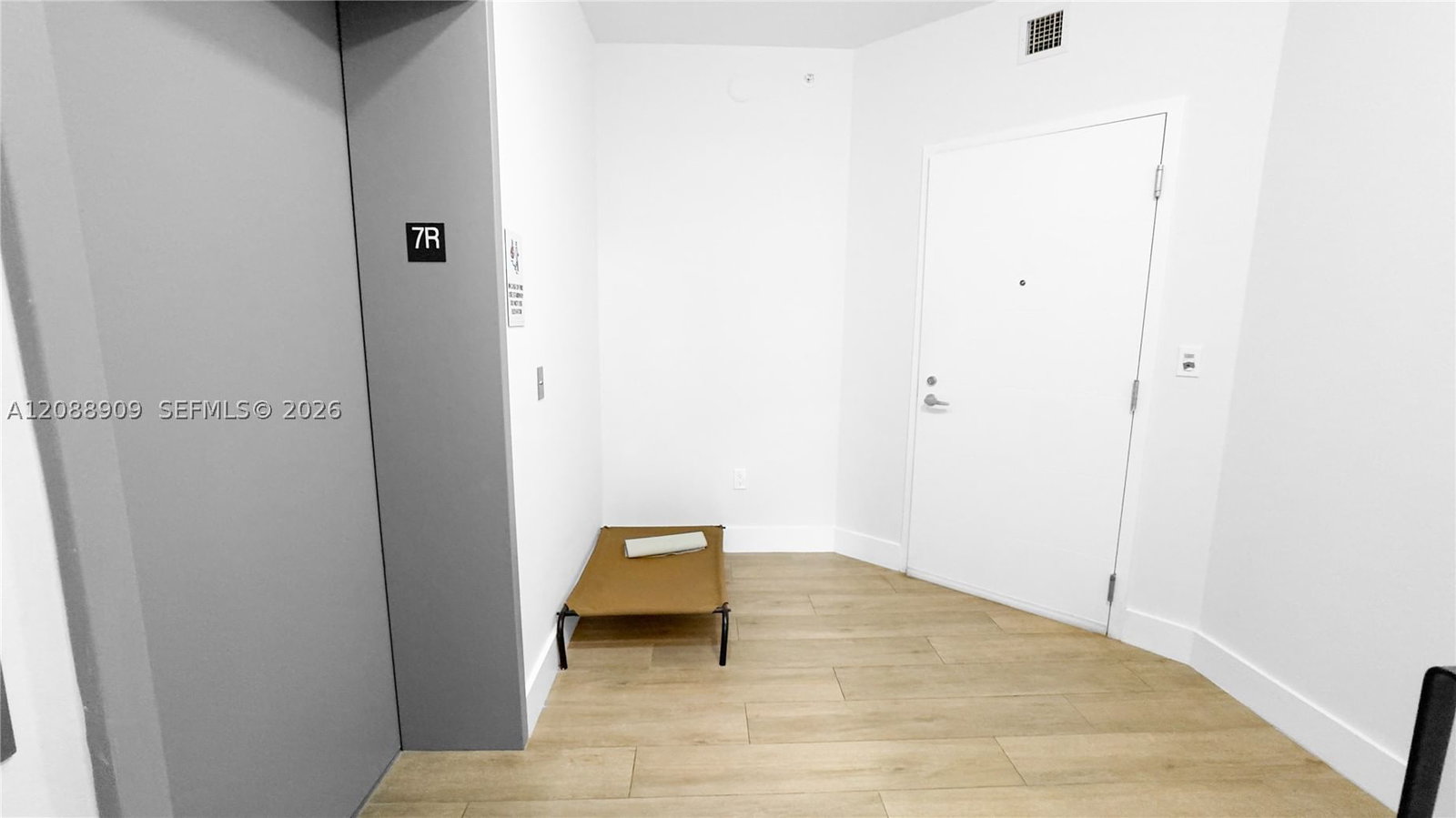 Real estate property located at 16385 Biscayne Blvd #707, Miami-dade, The Harbour North Condo, North Miami Beach, FL