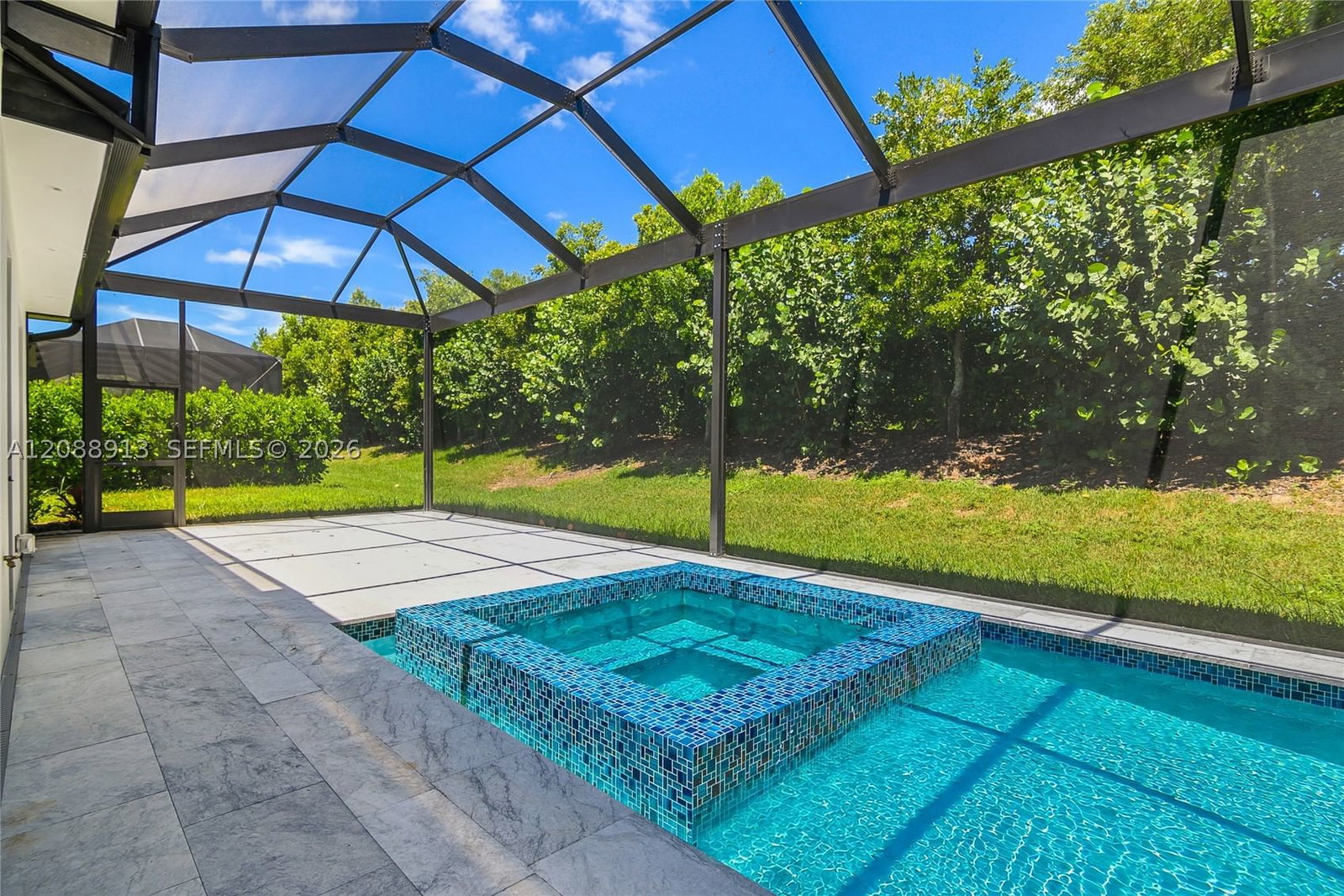 Real estate property located at 14318 charthouse, Collier, Parrot Cay, Naples, FL
