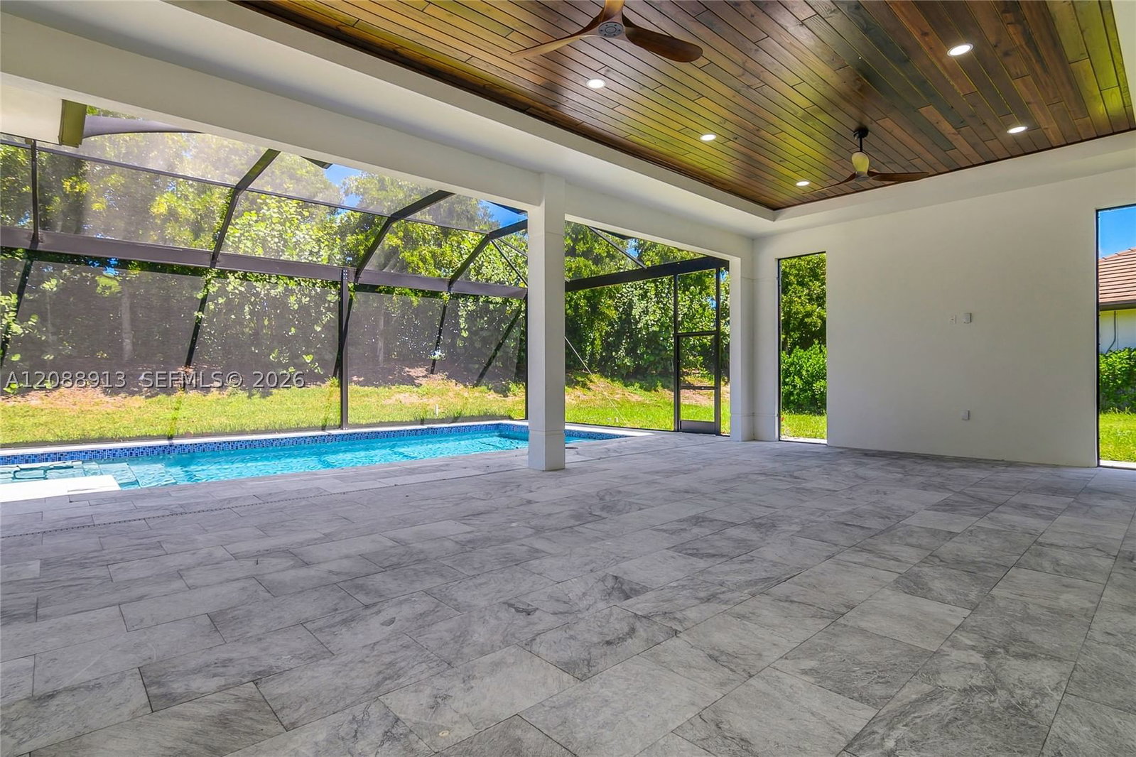 Real estate property located at 14318 charthouse, Collier, Parrot Cay, Naples, FL