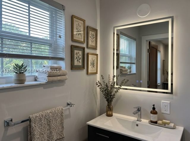 Real estate property located at 1500 137th St, Miami-dade, Almar Sub 1st Addn, North Miami, FL