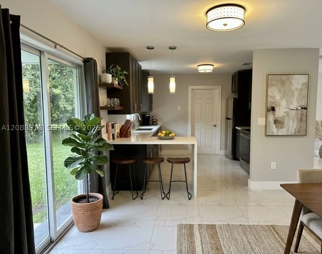 Real estate property located at 1500 137th St, Miami-dade, Almar Sub 1st Addn, North Miami, FL