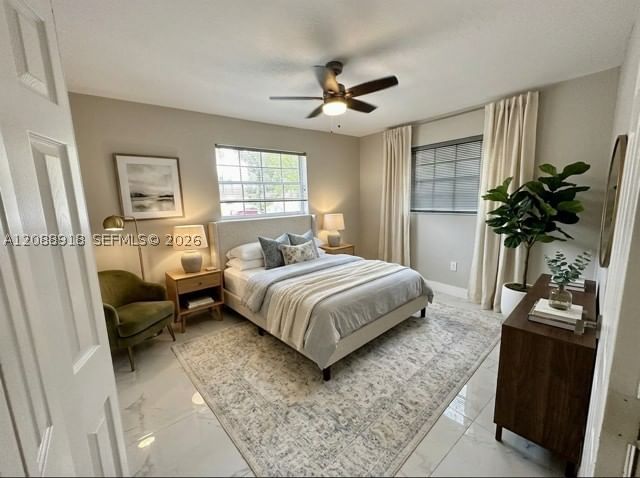 Real estate property located at 1500 137th St, Miami-dade, Almar Sub 1st Addn, North Miami, FL