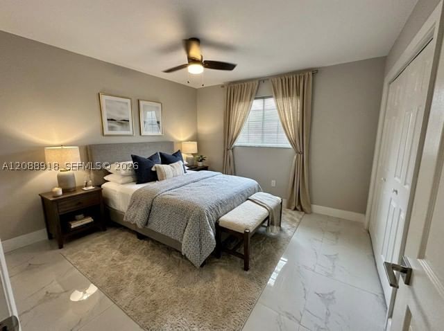 Real estate property located at 1500 137th St, Miami-dade, Almar Sub 1st Addn, North Miami, FL