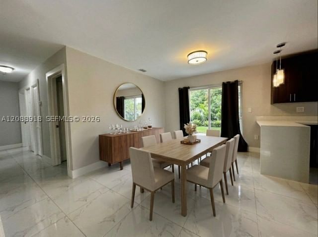 Real estate property located at 1500 137th St, Miami-dade, Almar Sub 1st Addn, North Miami, FL