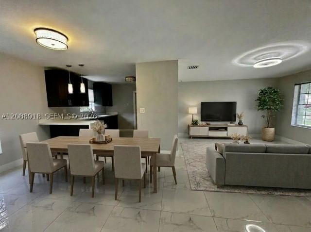 Real estate property located at 1500 137th St, Miami-dade, Almar Sub 1st Addn, North Miami, FL