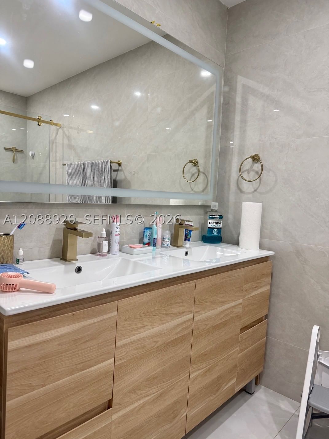 Real estate property located at 1401 122nd Ave, Broward, Pembroke Lakes Sec 6, Pembroke Pines, FL