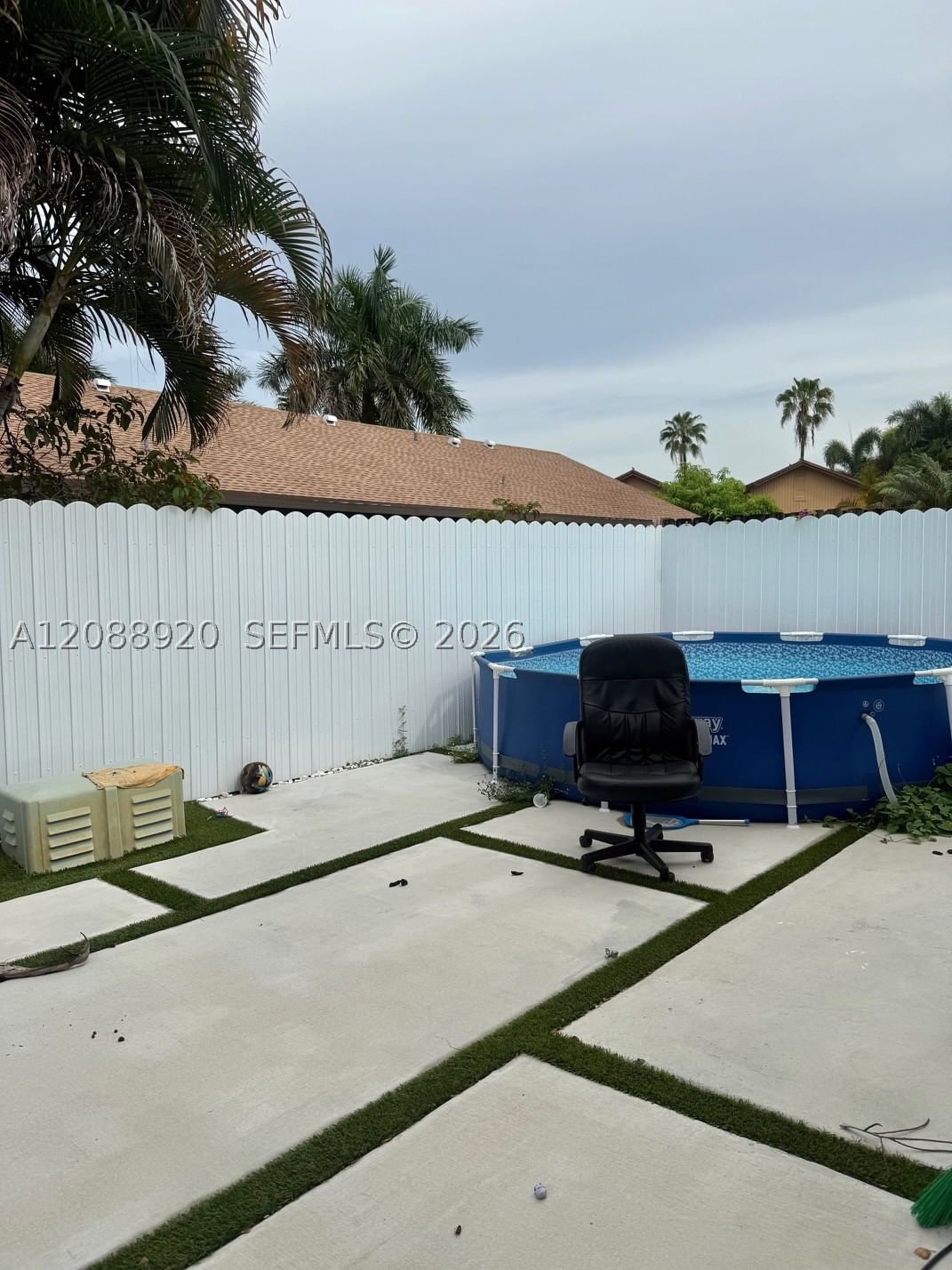 Real estate property located at 1401 122nd Ave, Broward, Pembroke Lakes Sec 6, Pembroke Pines, FL
