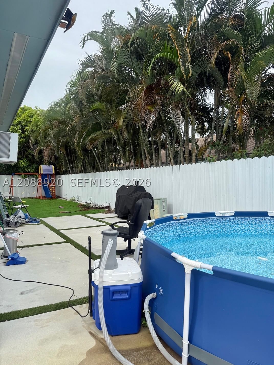 Real estate property located at 1401 122nd Ave, Broward, Pembroke Lakes Sec 6, Pembroke Pines, FL