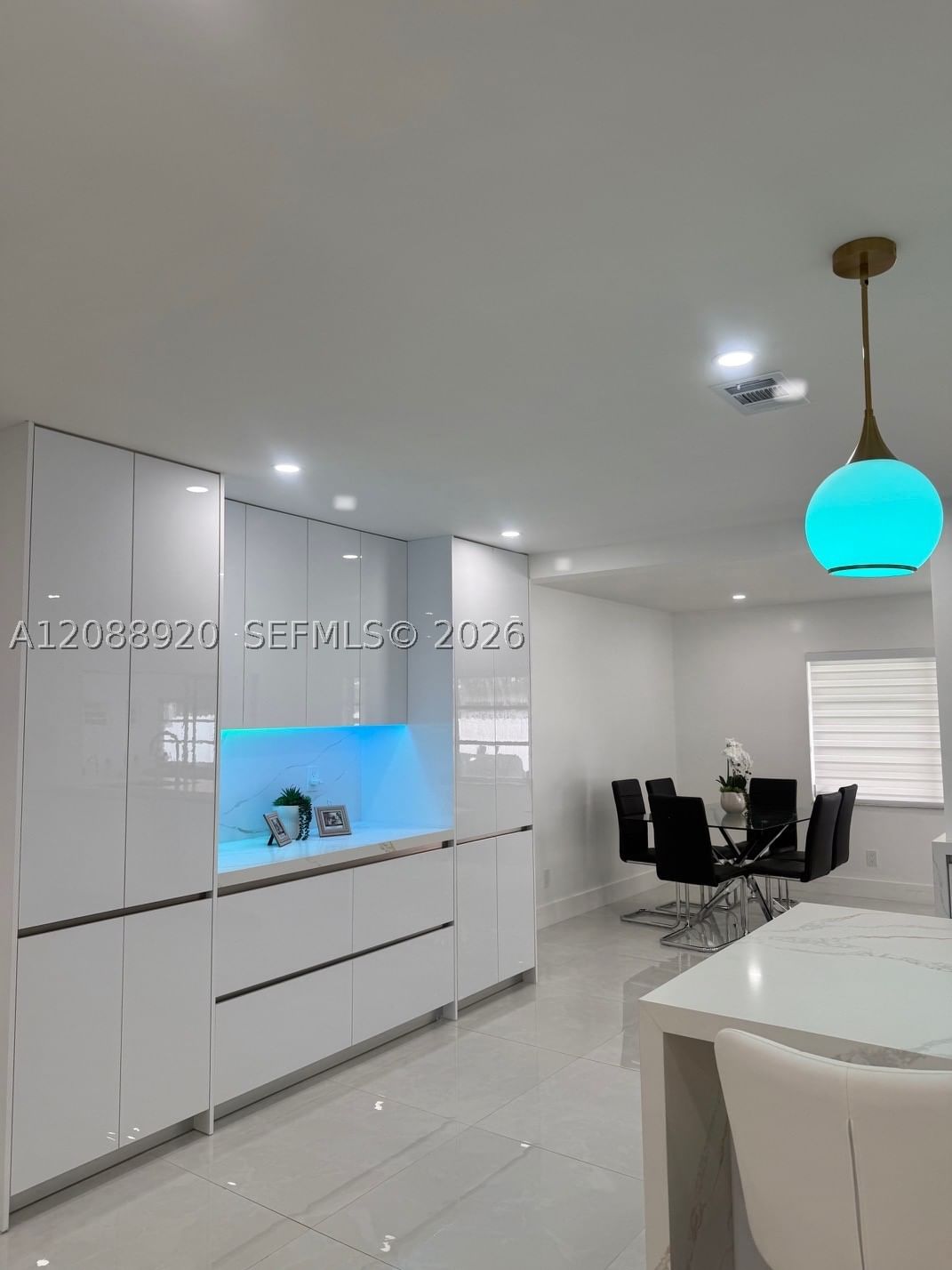 Real estate property located at 1401 122nd Ave, Broward, Pembroke Lakes Sec 6, Pembroke Pines, FL