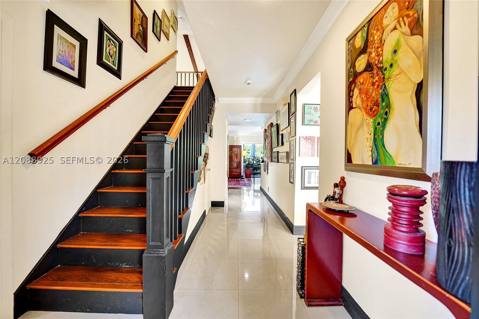 Real estate property located at 403 Dunwoody Ln #38, Broward, Townhouses Of Emerald Hill, Hollywood, FL