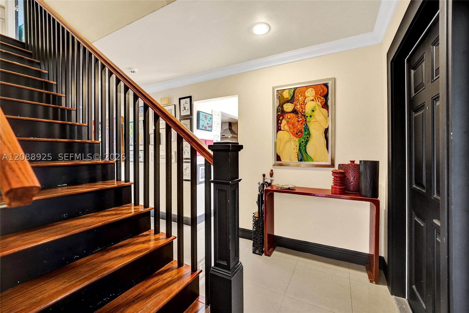 Real estate property located at 403 Dunwoody Ln #38, Broward, Townhouses Of Emerald Hill, Hollywood, FL