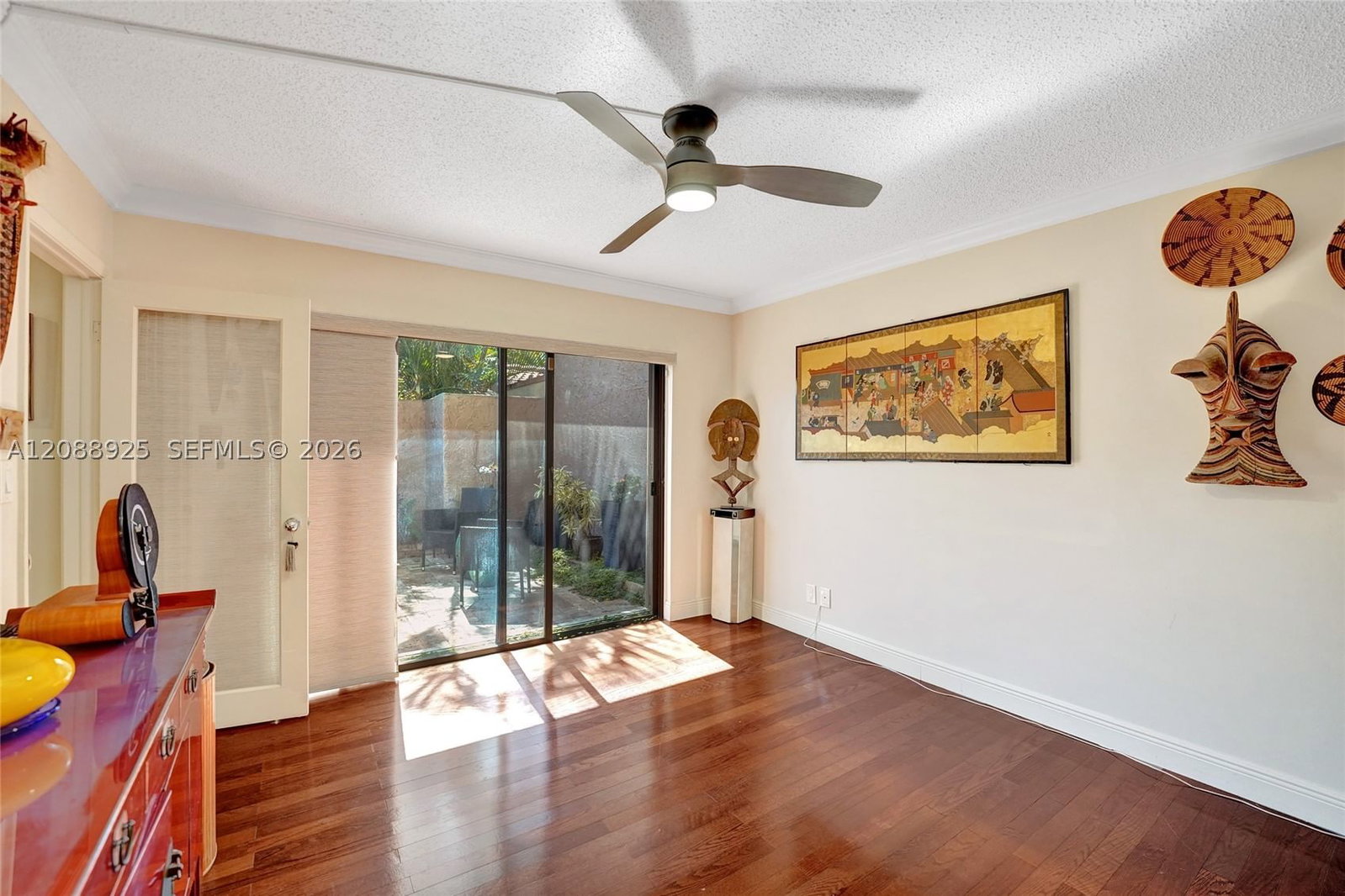 Real estate property located at 403 Dunwoody Ln #38, Broward, Townhouses Of Emerald Hill, Hollywood, FL