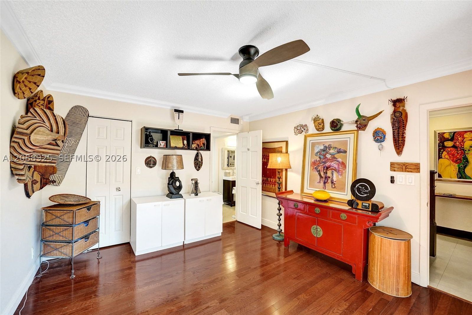 Real estate property located at 403 Dunwoody Ln #38, Broward, Townhouses Of Emerald Hill, Hollywood, FL