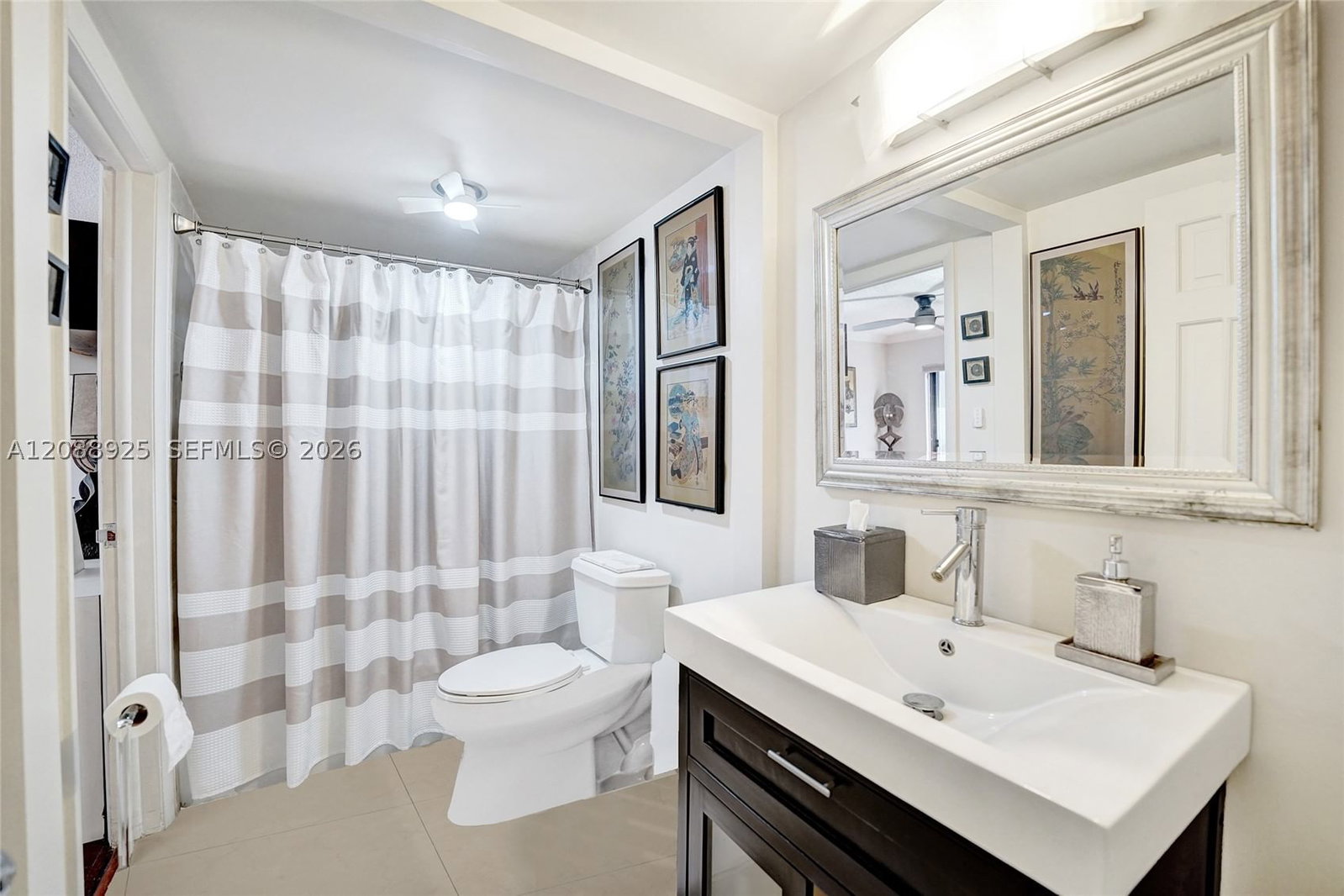 Real estate property located at 403 Dunwoody Ln #38, Broward, Townhouses Of Emerald Hill, Hollywood, FL