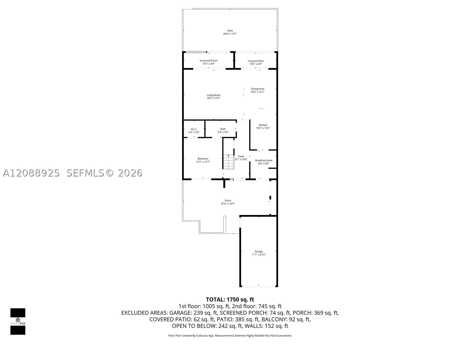Real estate property located at 403 Dunwoody Ln #38, Broward, Townhouses Of Emerald Hill, Hollywood, FL