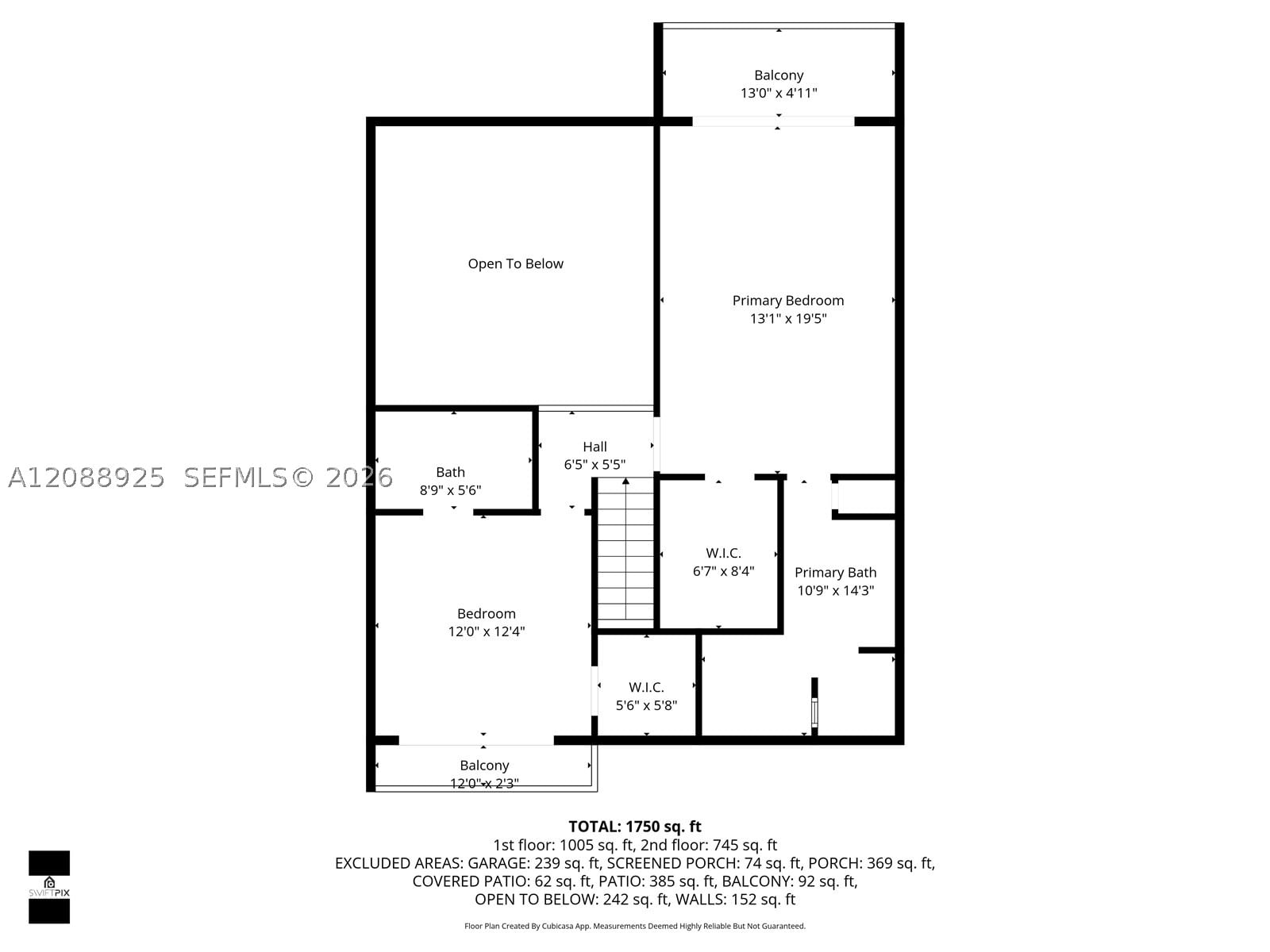 Real estate property located at 403 Dunwoody Ln #38, Broward, Townhouses Of Emerald Hill, Hollywood, FL