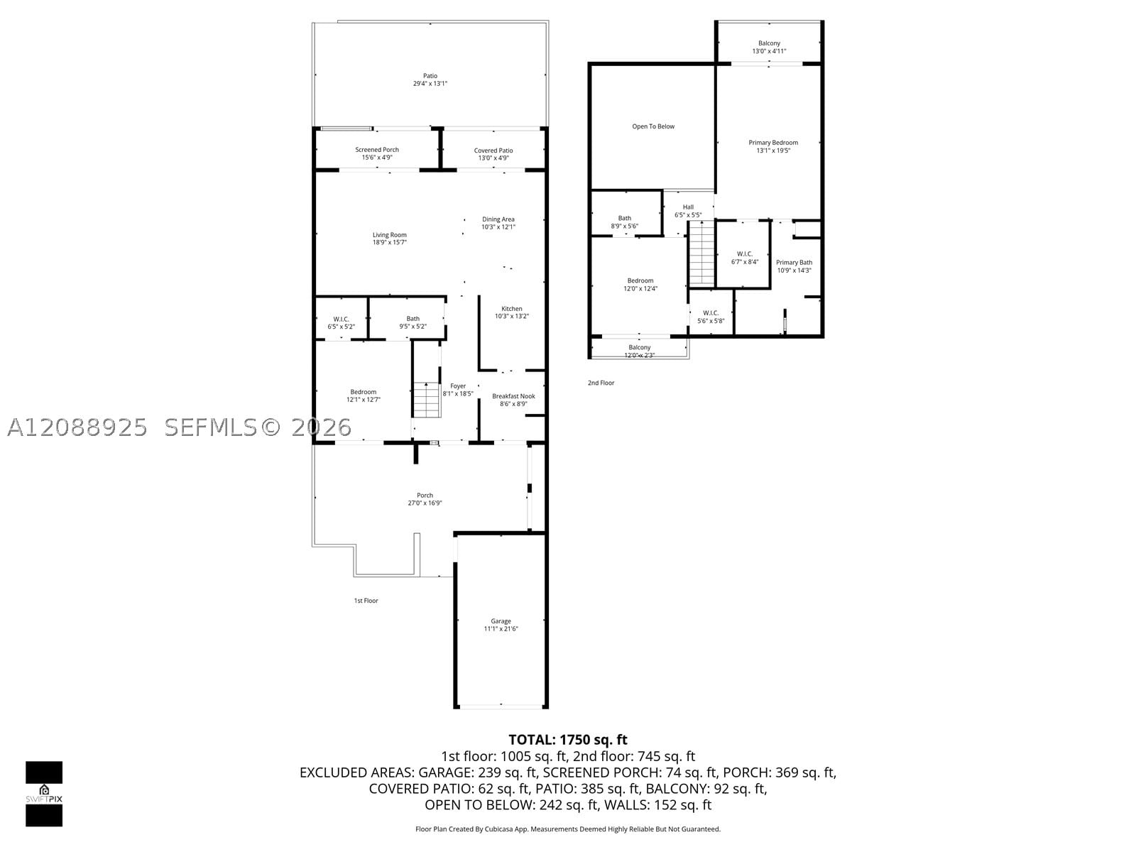 Real estate property located at 403 Dunwoody Ln #38, Broward, Townhouses Of Emerald Hill, Hollywood, FL
