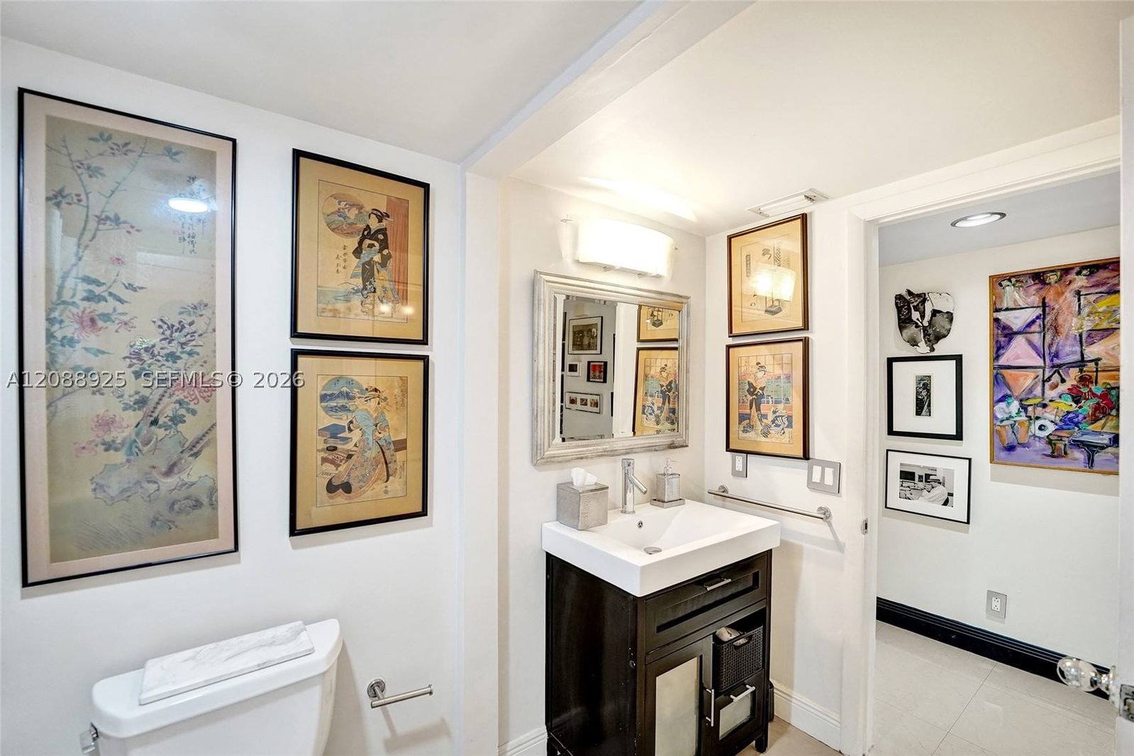 Real estate property located at 403 Dunwoody Ln #38, Broward, Townhouses Of Emerald Hill, Hollywood, FL