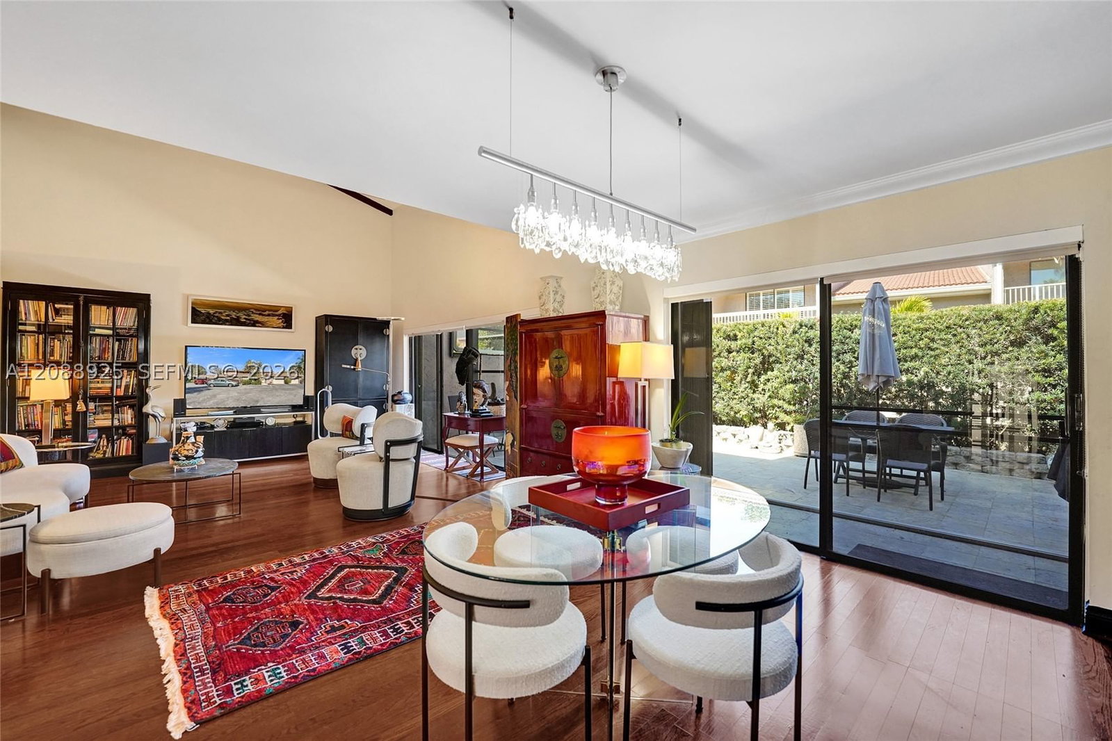 Real estate property located at 403 Dunwoody Ln #38, Broward, Townhouses Of Emerald Hill, Hollywood, FL