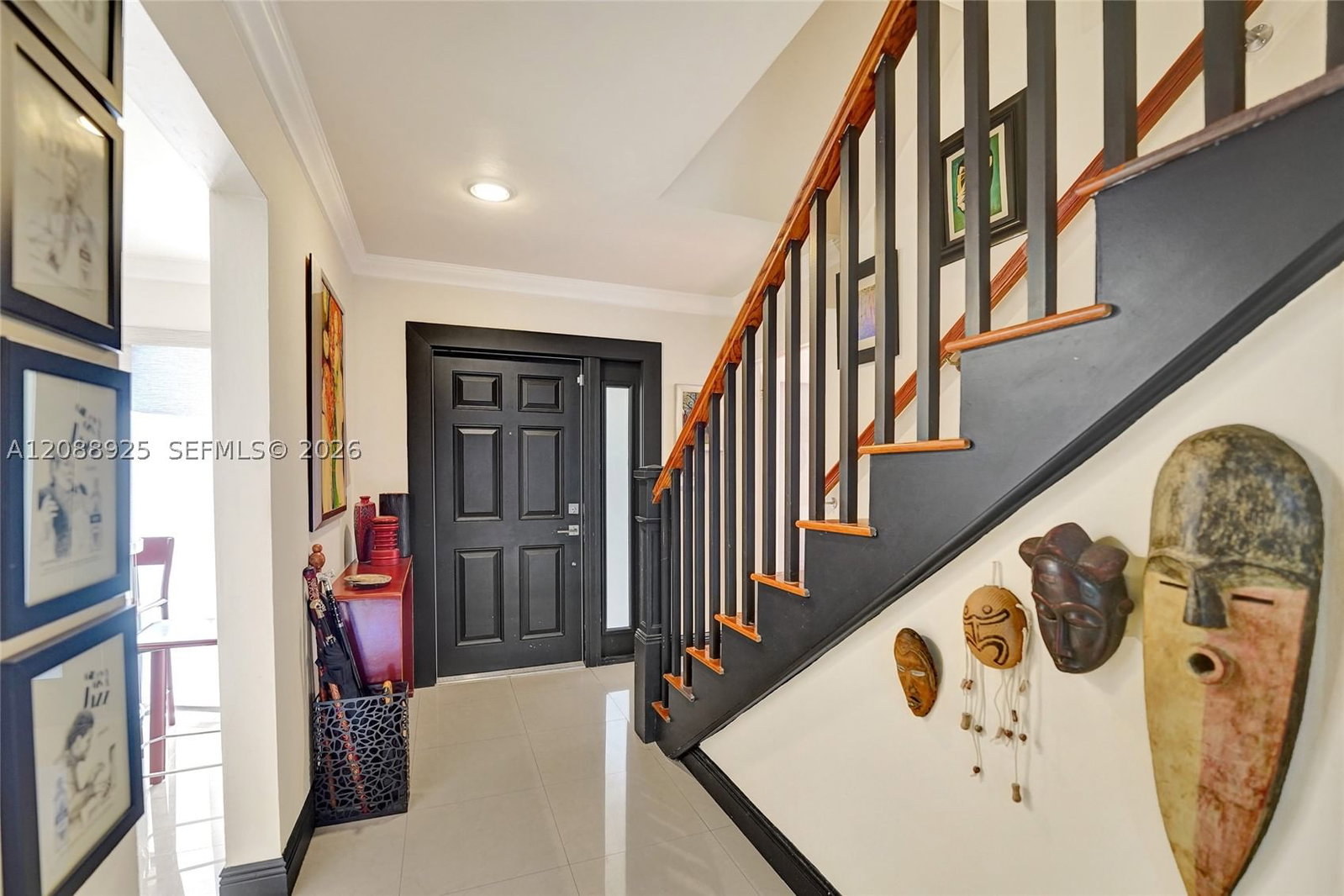 Real estate property located at 403 Dunwoody Ln #38, Broward, Townhouses Of Emerald Hill, Hollywood, FL