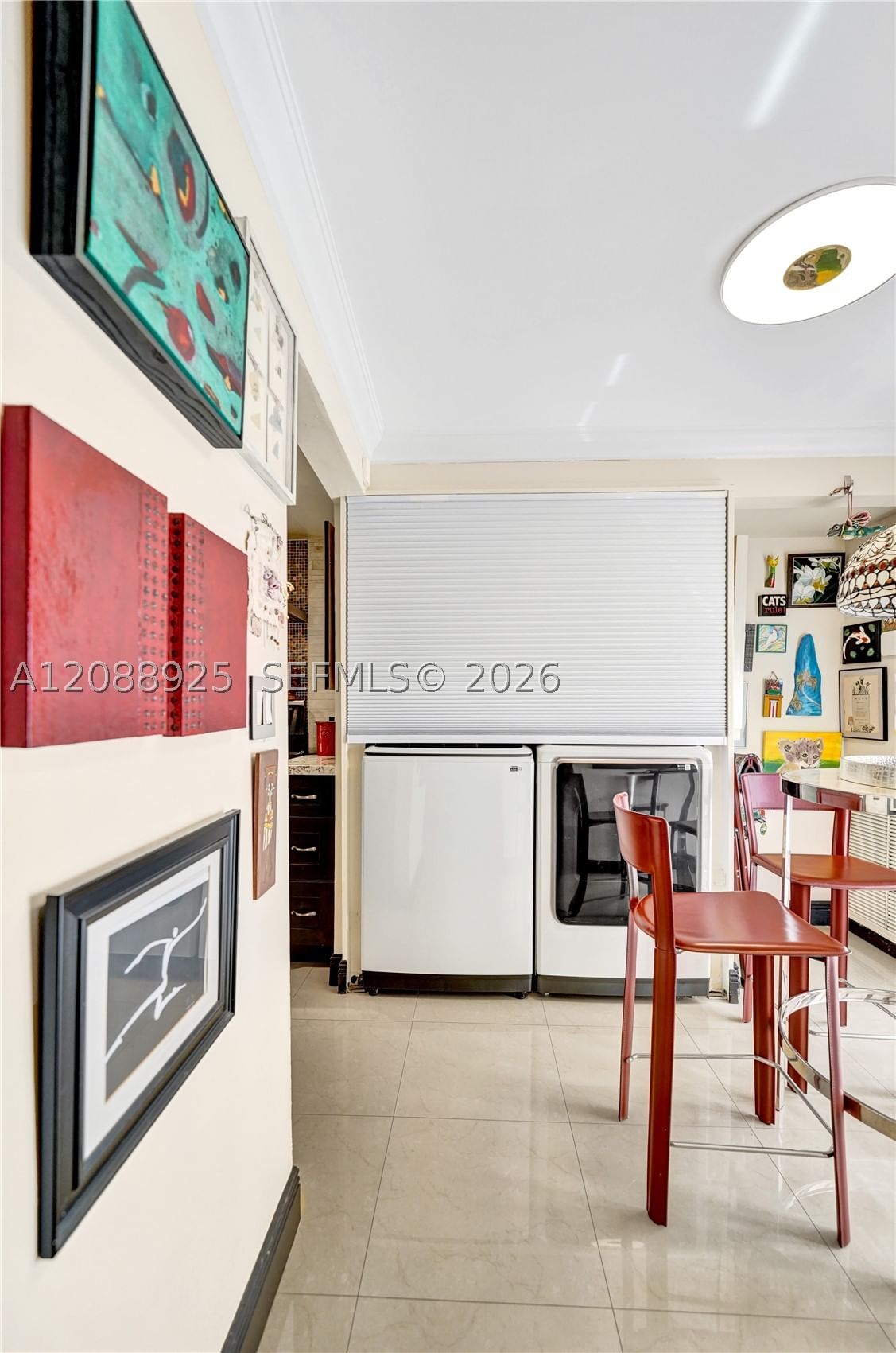 Real estate property located at 403 Dunwoody Ln #38, Broward, Townhouses Of Emerald Hill, Hollywood, FL