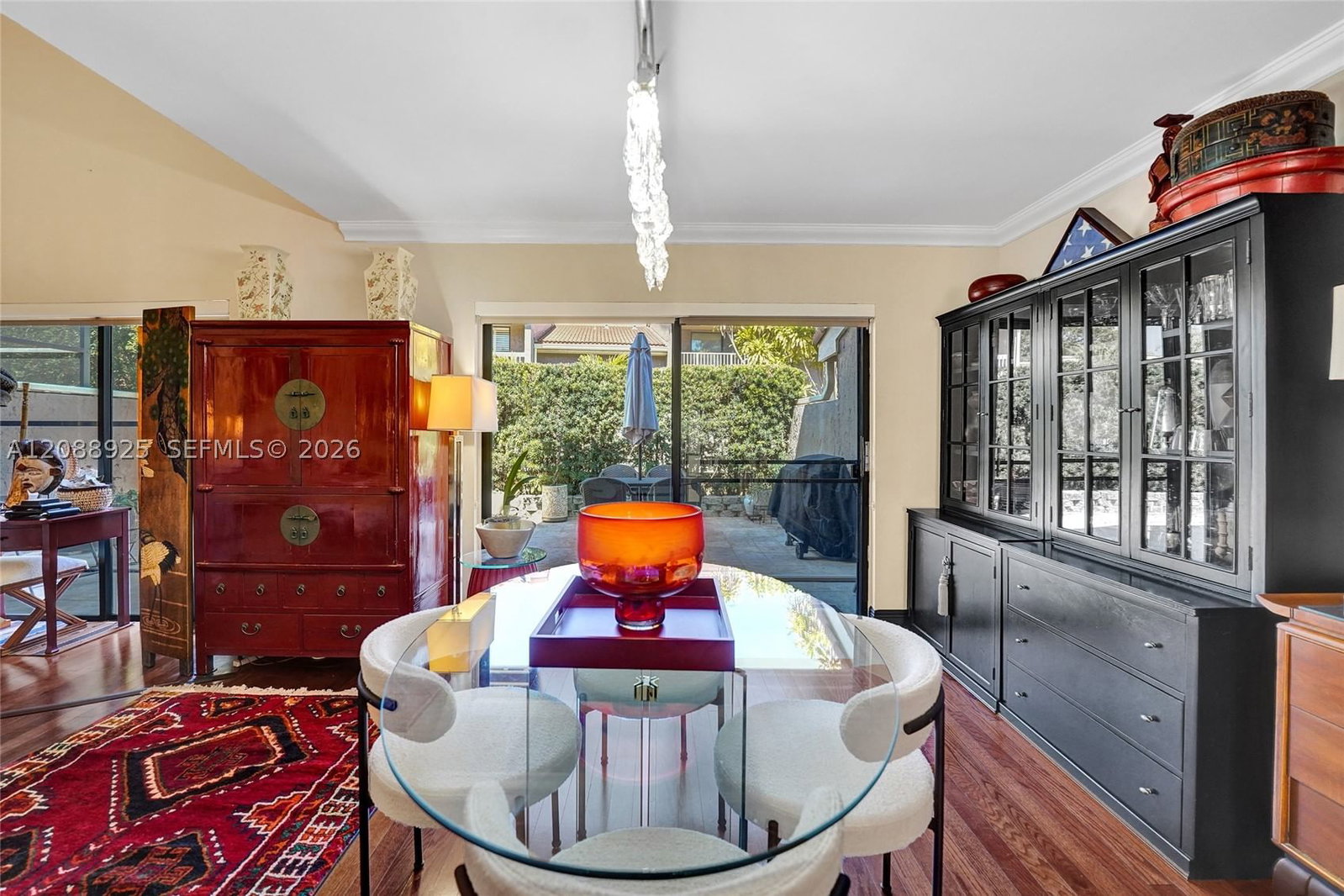 Real estate property located at 403 Dunwoody Ln #38, Broward, Townhouses Of Emerald Hill, Hollywood, FL