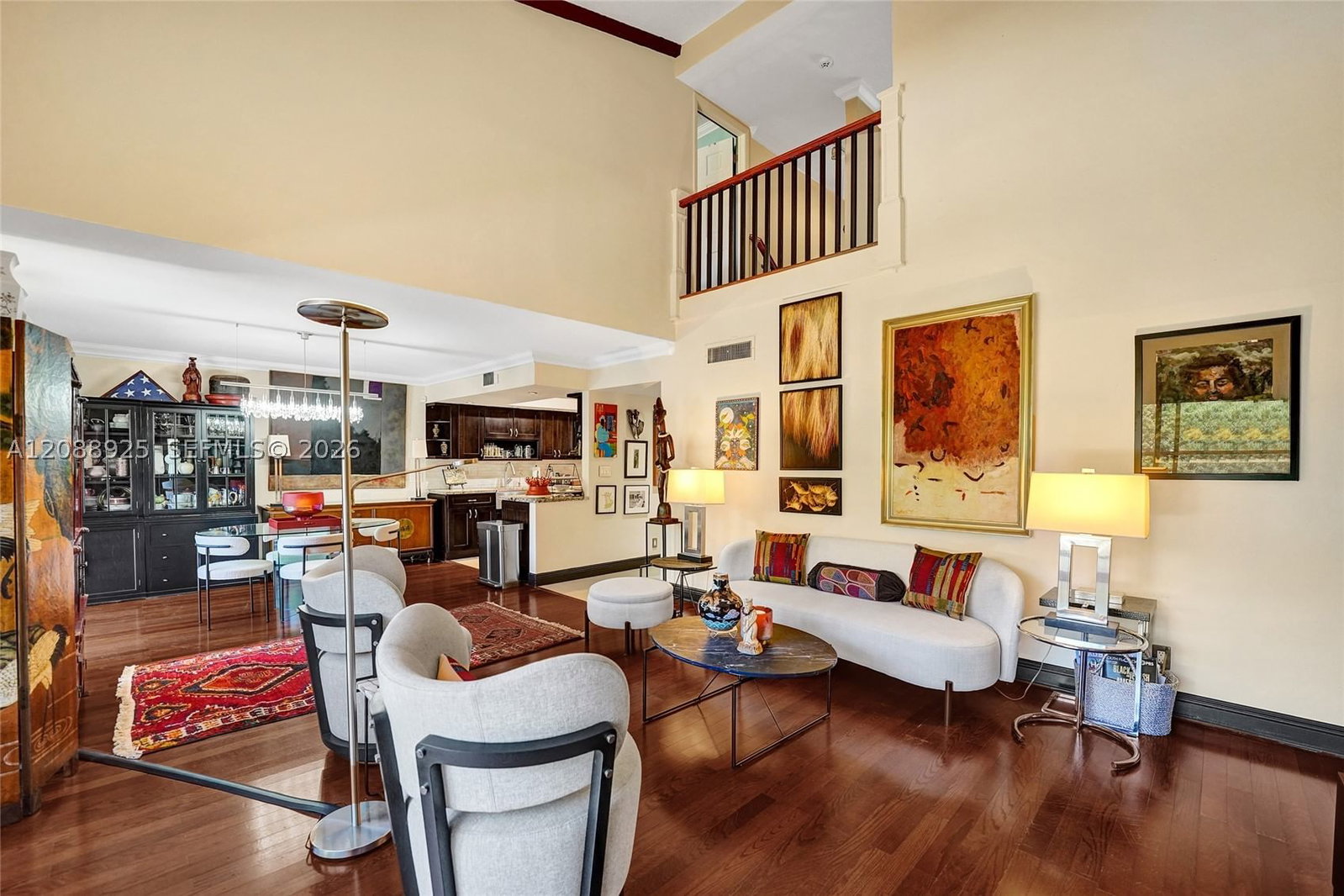 Real estate property located at 403 Dunwoody Ln #38, Broward, Townhouses Of Emerald Hill, Hollywood, FL