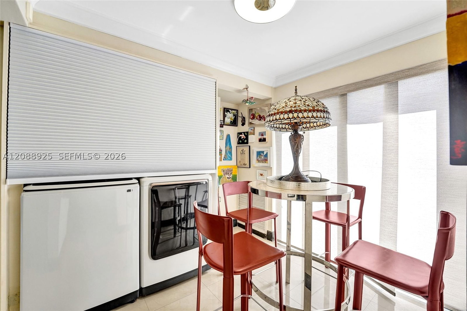 Real estate property located at 403 Dunwoody Ln #38, Broward, Townhouses Of Emerald Hill, Hollywood, FL