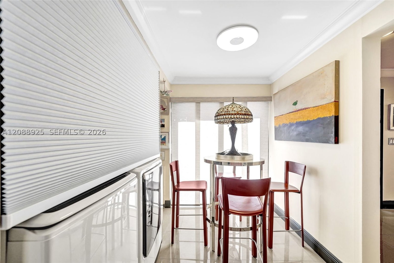 Real estate property located at 403 Dunwoody Ln #38, Broward, Townhouses Of Emerald Hill, Hollywood, FL