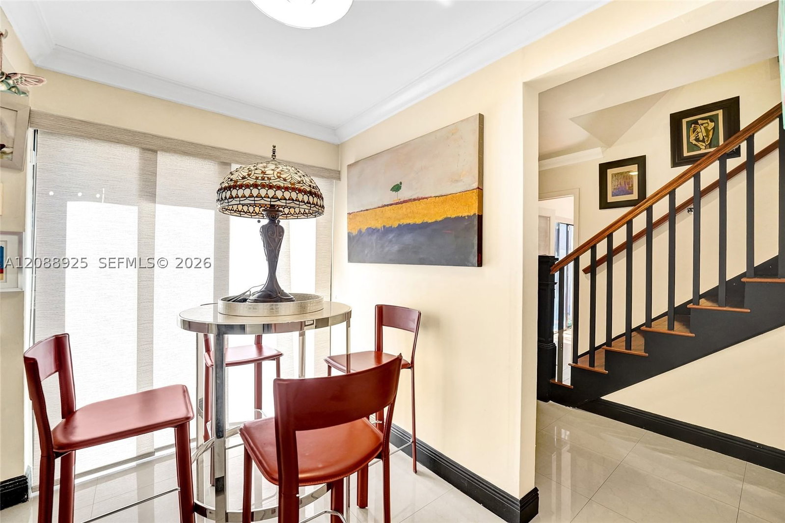Real estate property located at 403 Dunwoody Ln #38, Broward, Townhouses Of Emerald Hill, Hollywood, FL