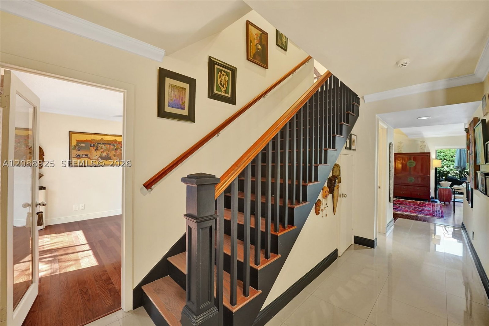 Real estate property located at 403 Dunwoody Ln #38, Broward, Townhouses Of Emerald Hill, Hollywood, FL