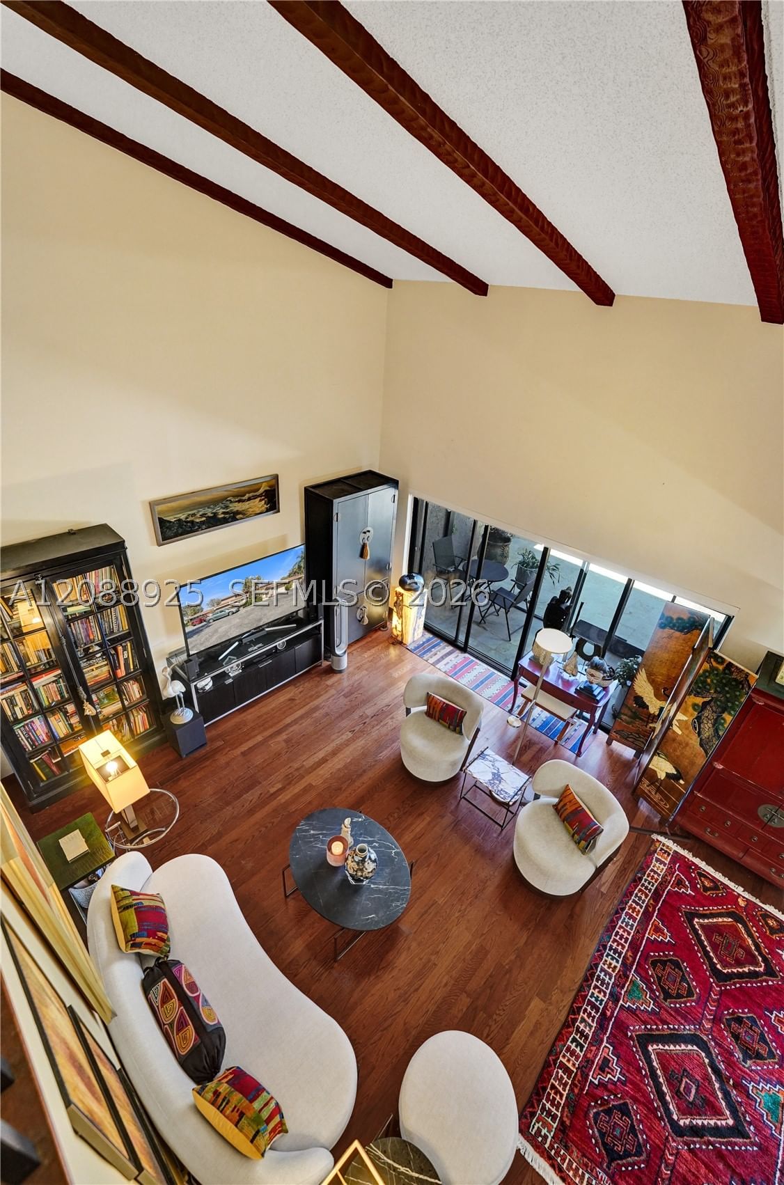 Real estate property located at 403 Dunwoody Ln #38, Broward, Townhouses Of Emerald Hill, Hollywood, FL
