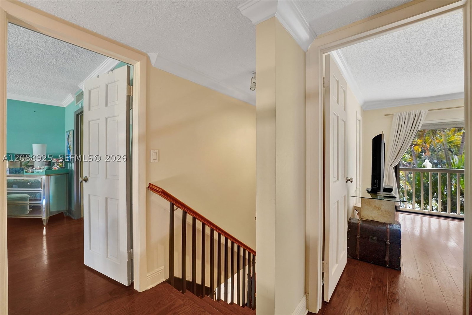Real estate property located at 403 Dunwoody Ln #38, Broward, Townhouses Of Emerald Hill, Hollywood, FL