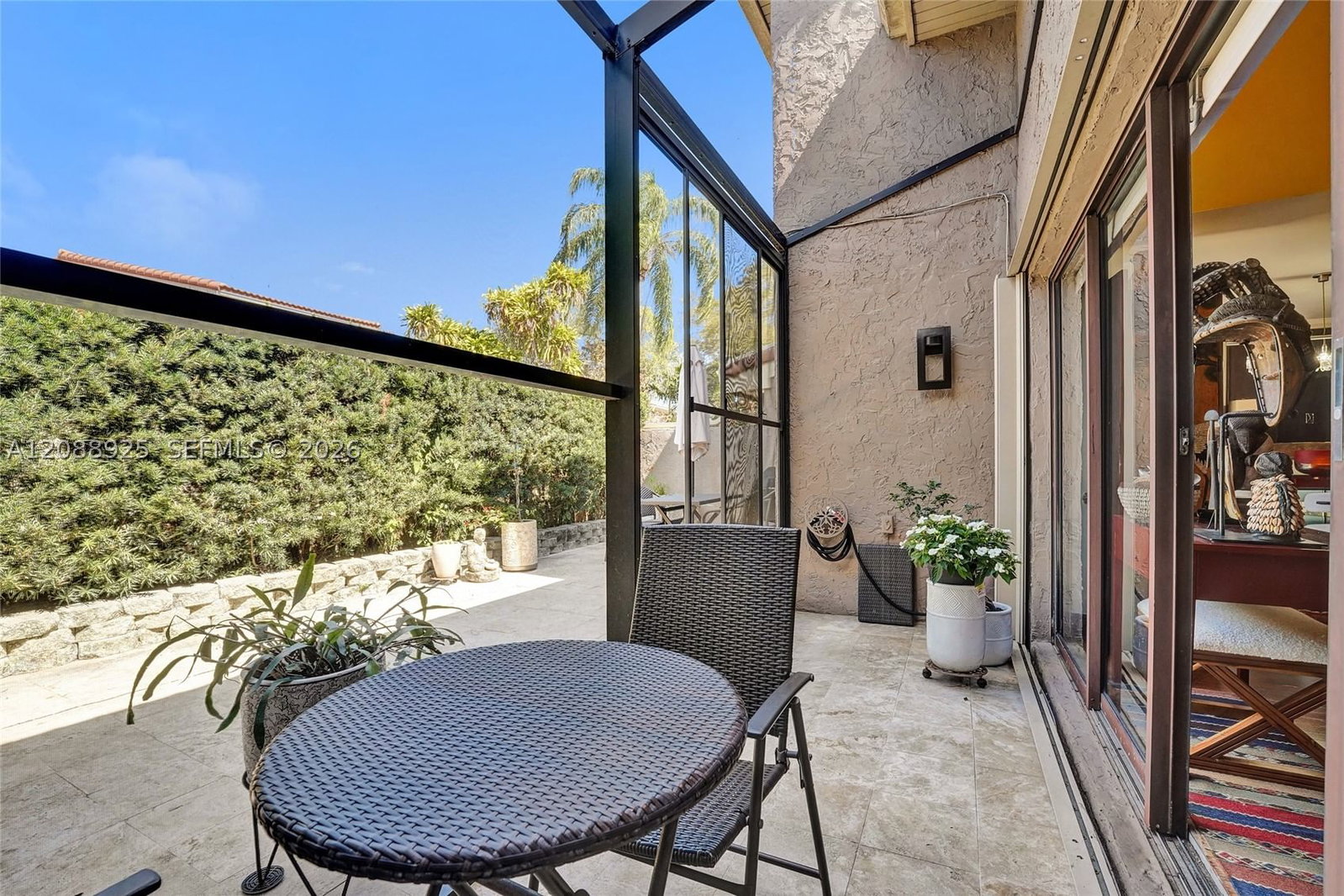 Real estate property located at 403 Dunwoody Ln #38, Broward, Townhouses Of Emerald Hill, Hollywood, FL