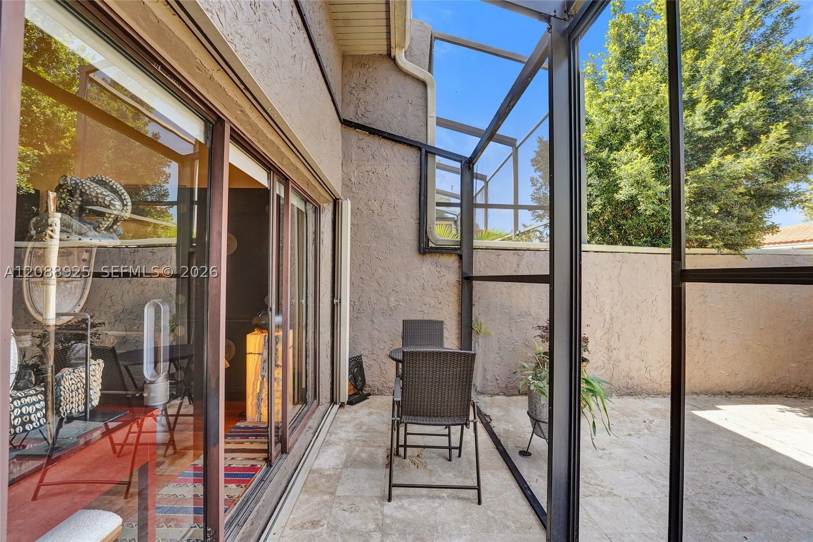 Real estate property located at 403 Dunwoody Ln #38, Broward, Townhouses Of Emerald Hill, Hollywood, FL