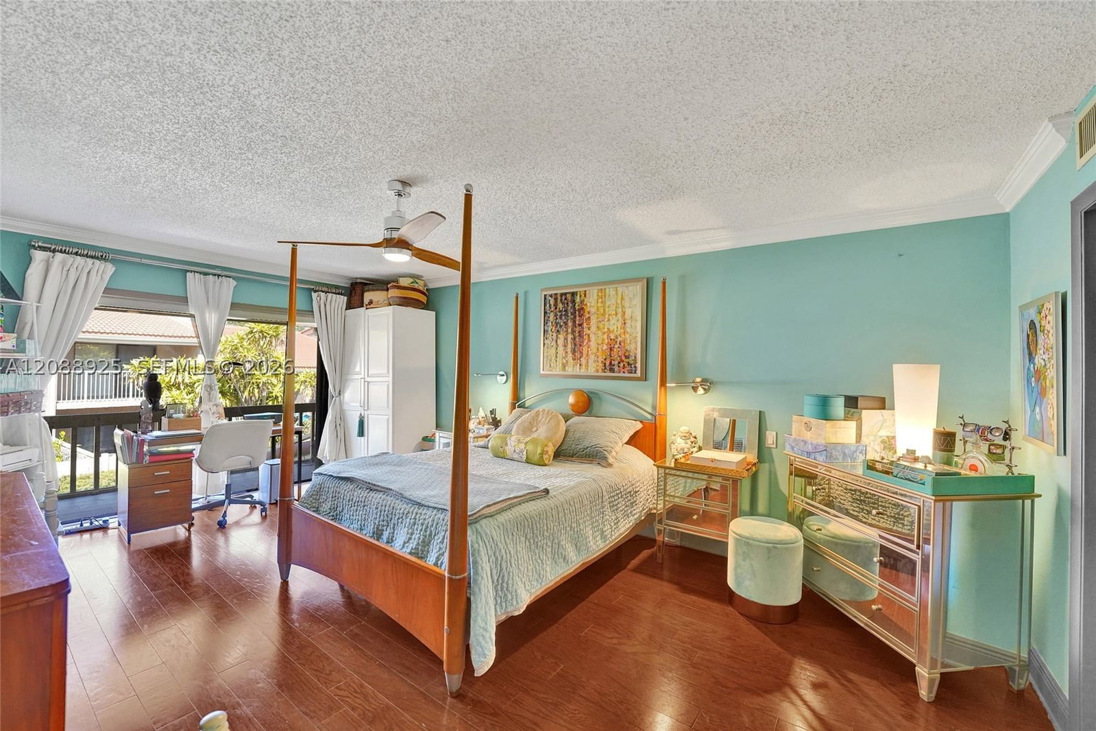 Real estate property located at 403 Dunwoody Ln #38, Broward, Townhouses Of Emerald Hill, Hollywood, FL