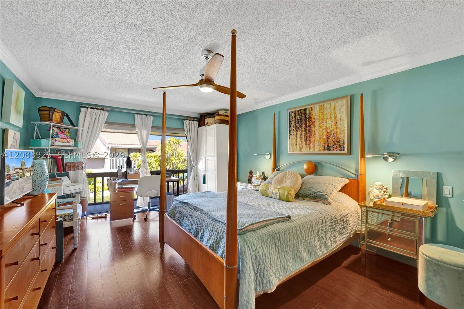 Real estate property located at 403 Dunwoody Ln #38, Broward, Townhouses Of Emerald Hill, Hollywood, FL