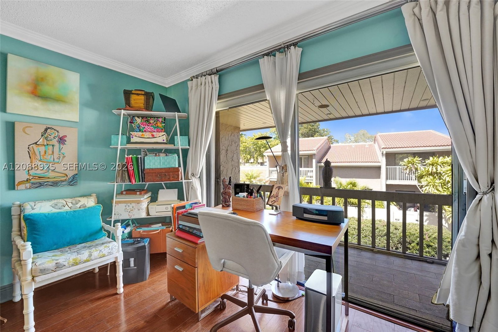 Real estate property located at 403 Dunwoody Ln #38, Broward, Townhouses Of Emerald Hill, Hollywood, FL