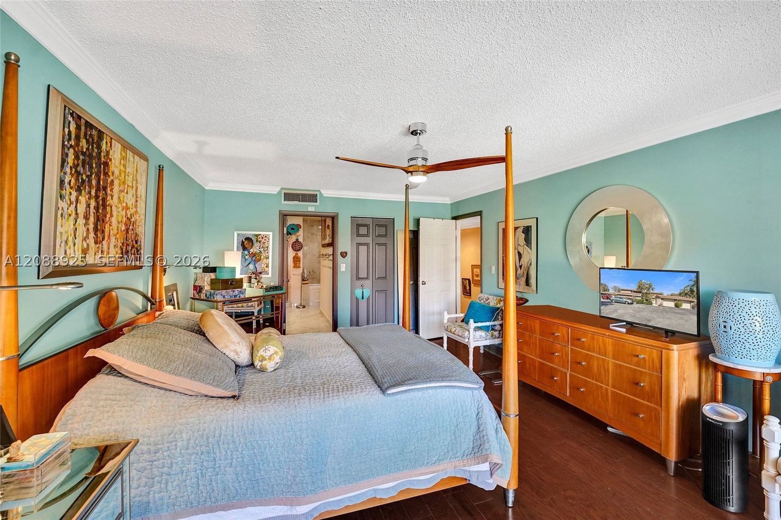 Real estate property located at 403 Dunwoody Ln #38, Broward, Townhouses Of Emerald Hill, Hollywood, FL