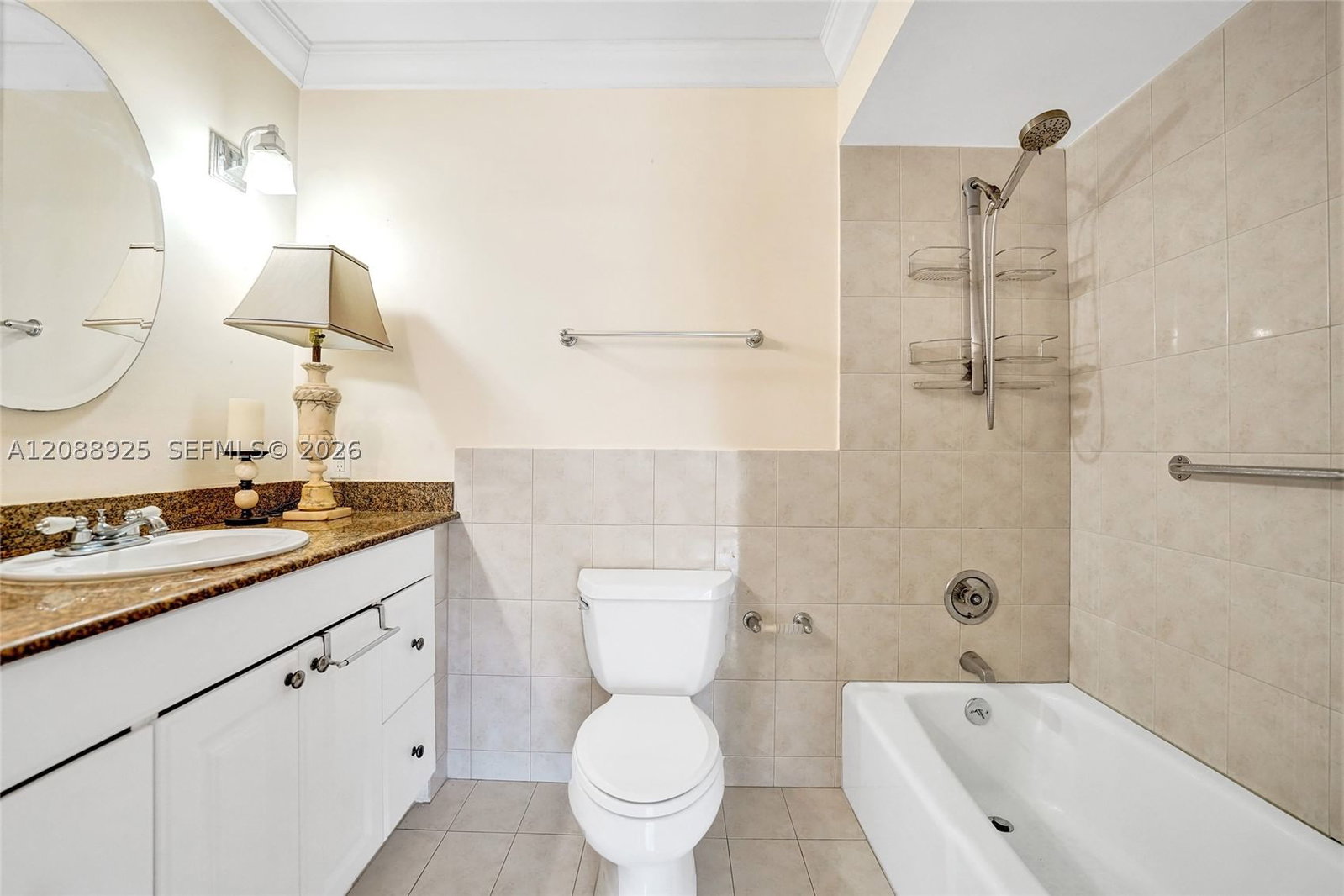 Real estate property located at 403 Dunwoody Ln #38, Broward, Townhouses Of Emerald Hill, Hollywood, FL