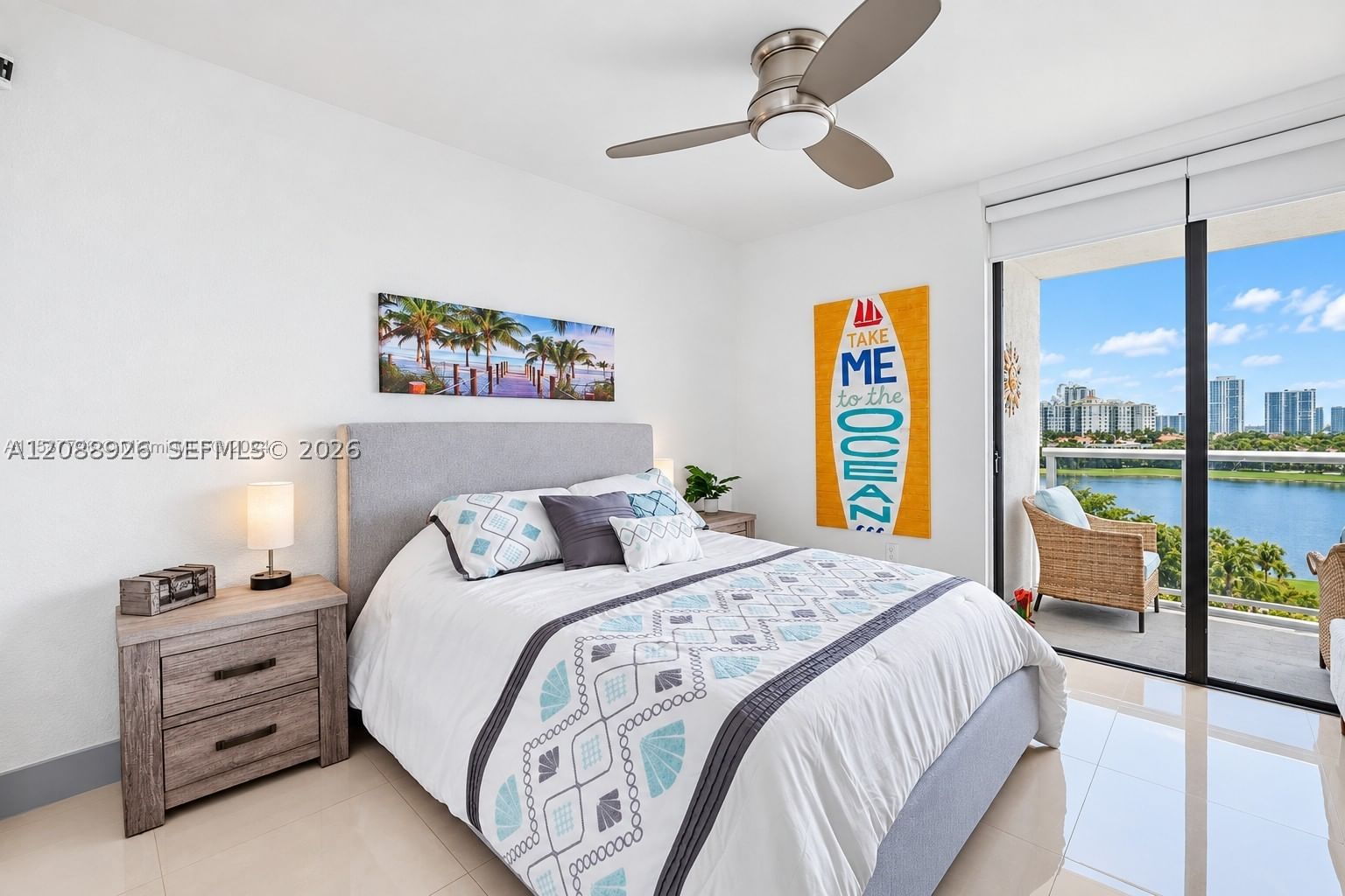 Real estate property located at 3675 Country Club Dr #1006, Miami-dade, Aventura Eldorado Condo, Aventura, FL