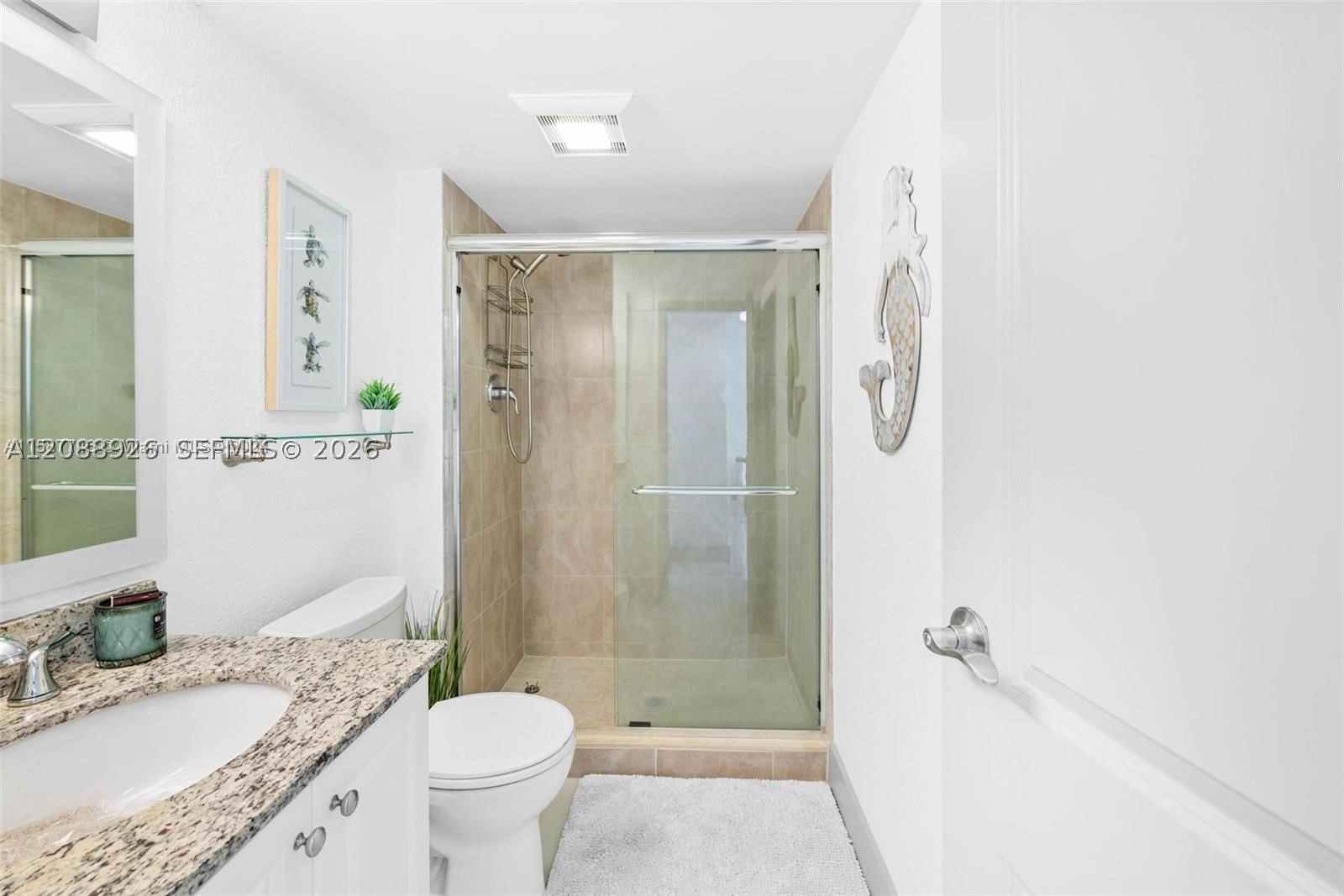 Real estate property located at 3675 Country Club Dr #1006, Miami-dade, Aventura Eldorado Condo, Aventura, FL