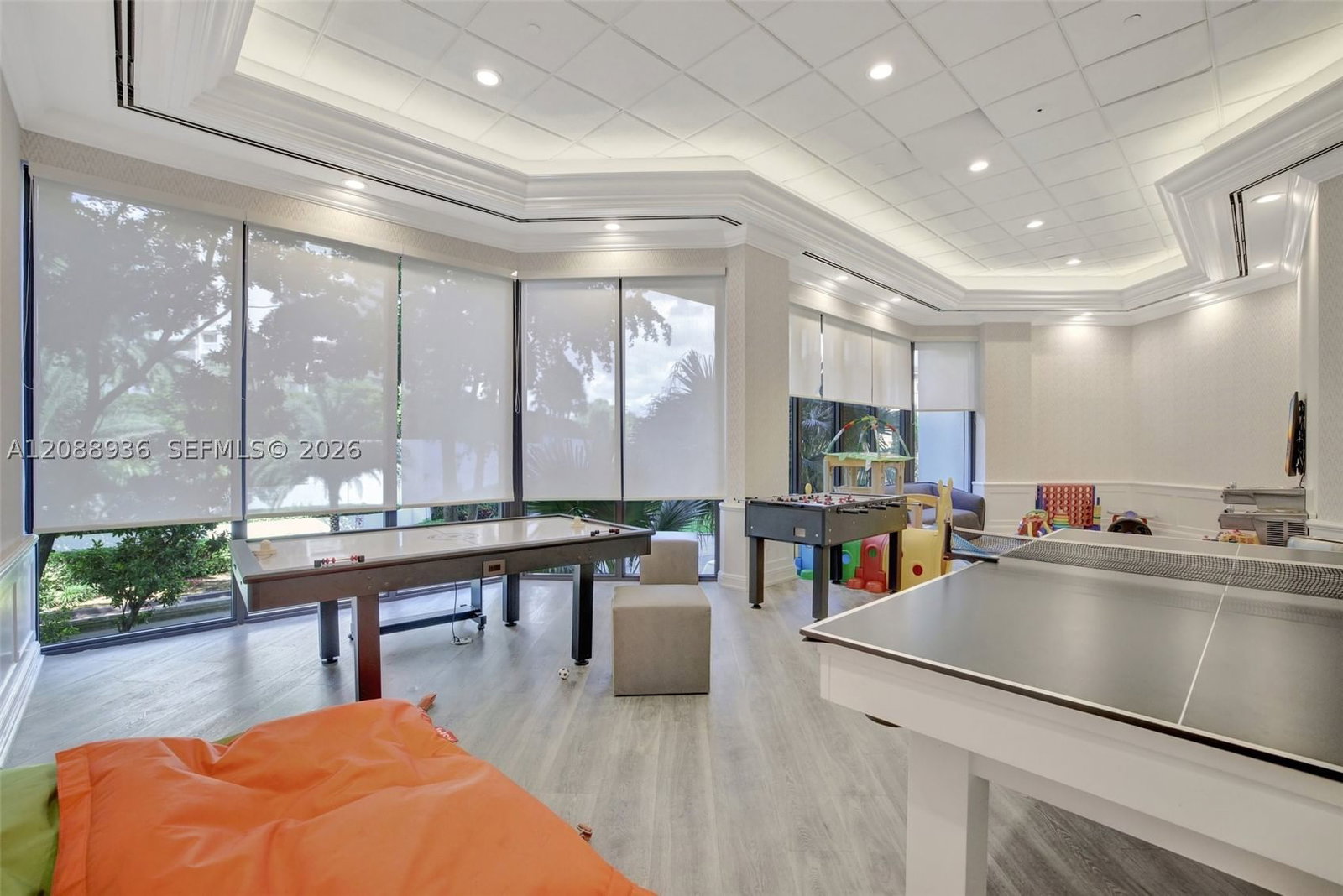 Real estate property located at 2000 Island Blvd #808, Miami-dade, 2000 Isl Blvd Williams Is, Aventura, FL
