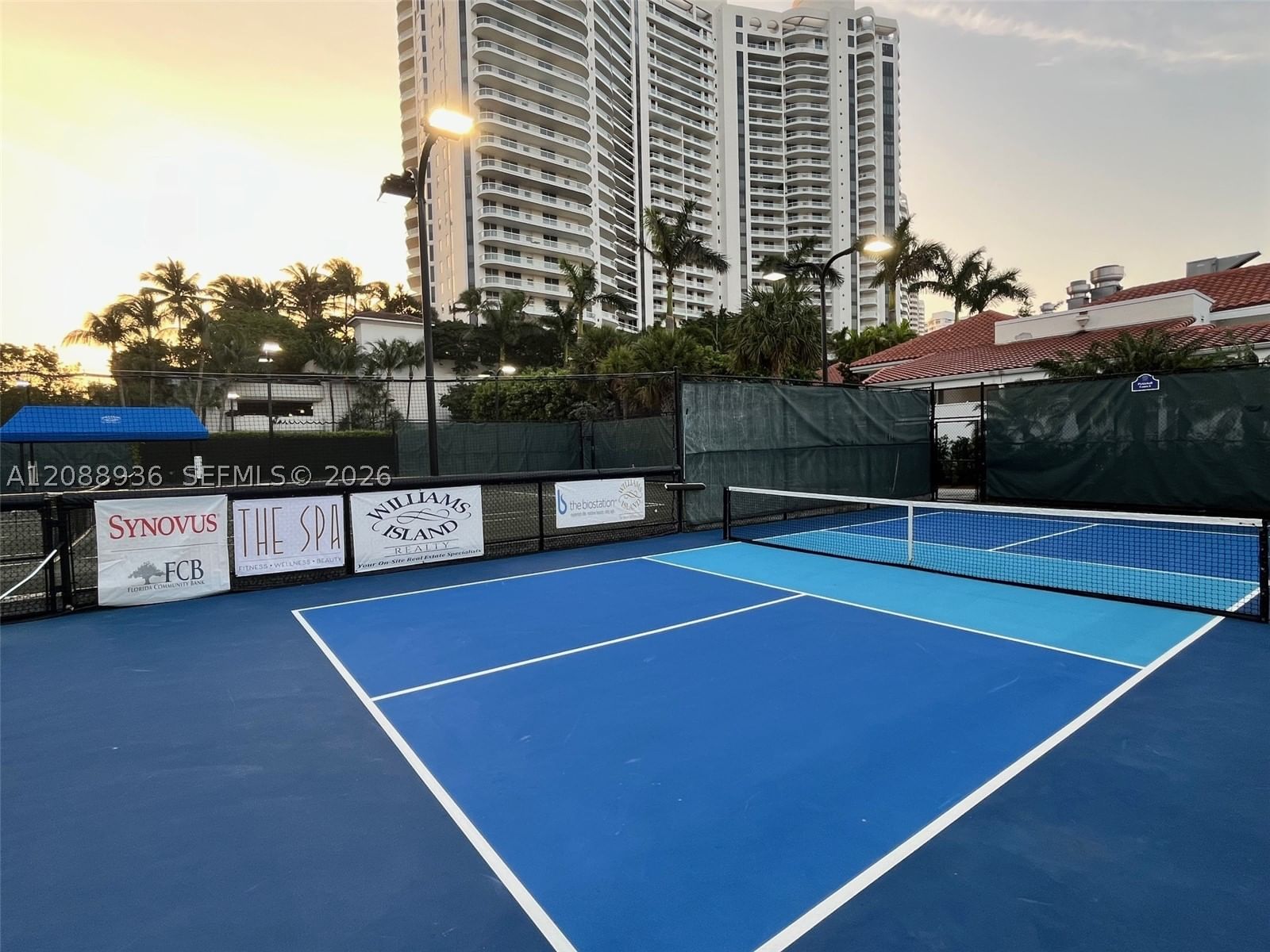 Real estate property located at 2000 Island Blvd #808, Miami-dade, 2000 Isl Blvd Williams Is, Aventura, FL